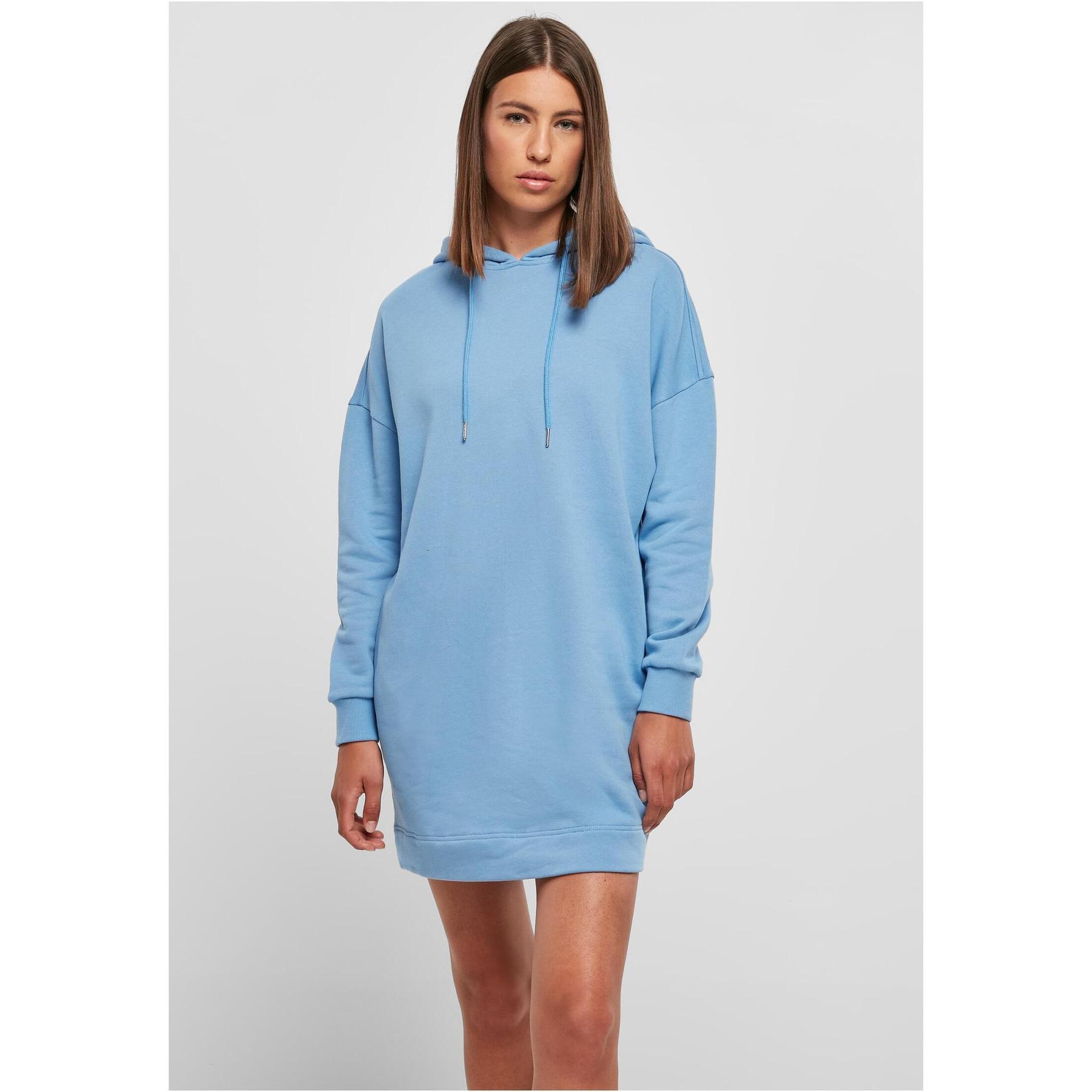 product/u/r/urban-classics_tb4094-01301_0.jpg