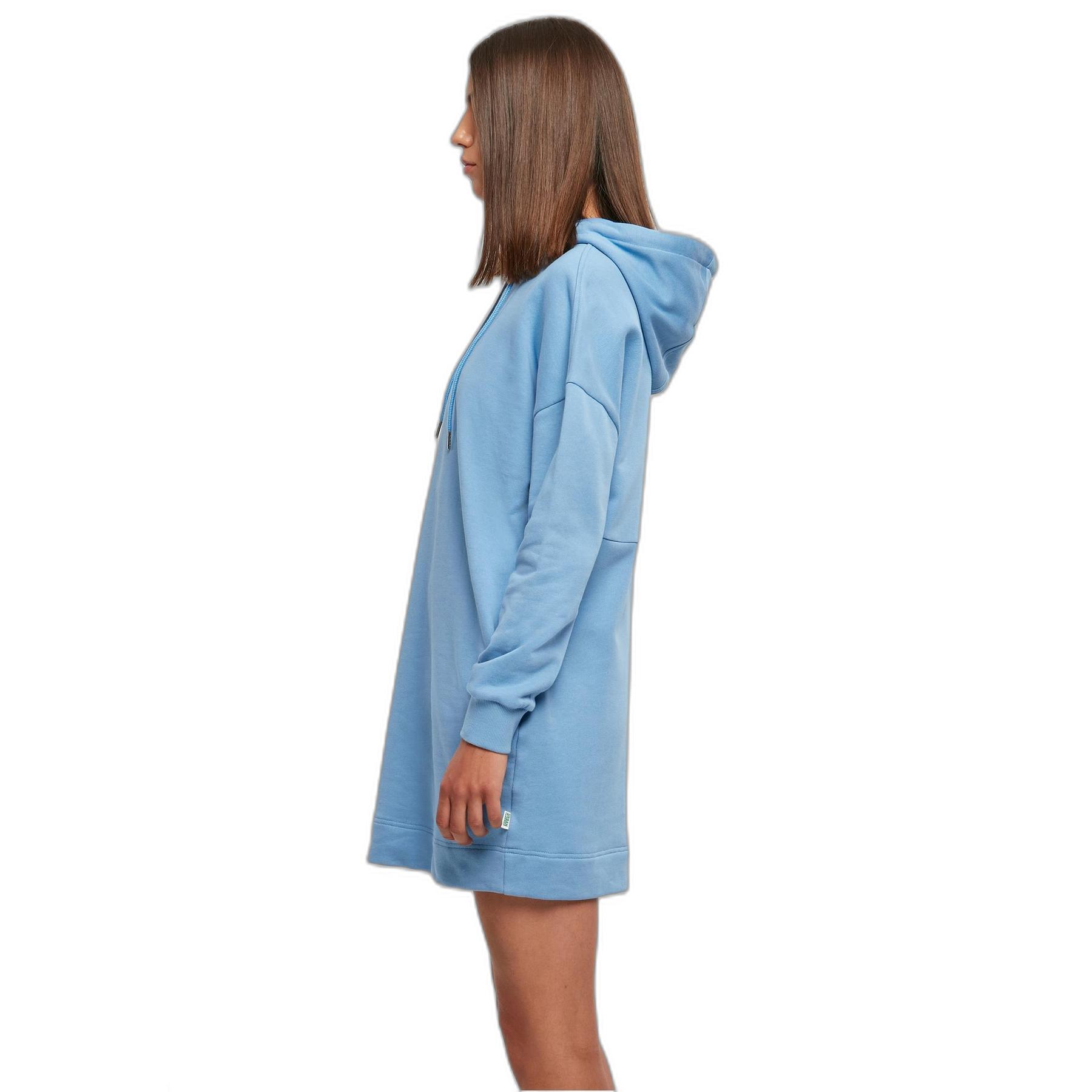 product/u/r/urban-classics_tb4094-01301_1.jpg