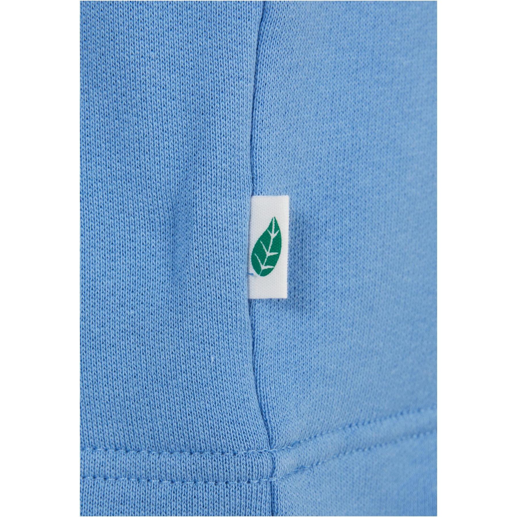 product/u/r/urban-classics_tb4094-01301_10.jpg