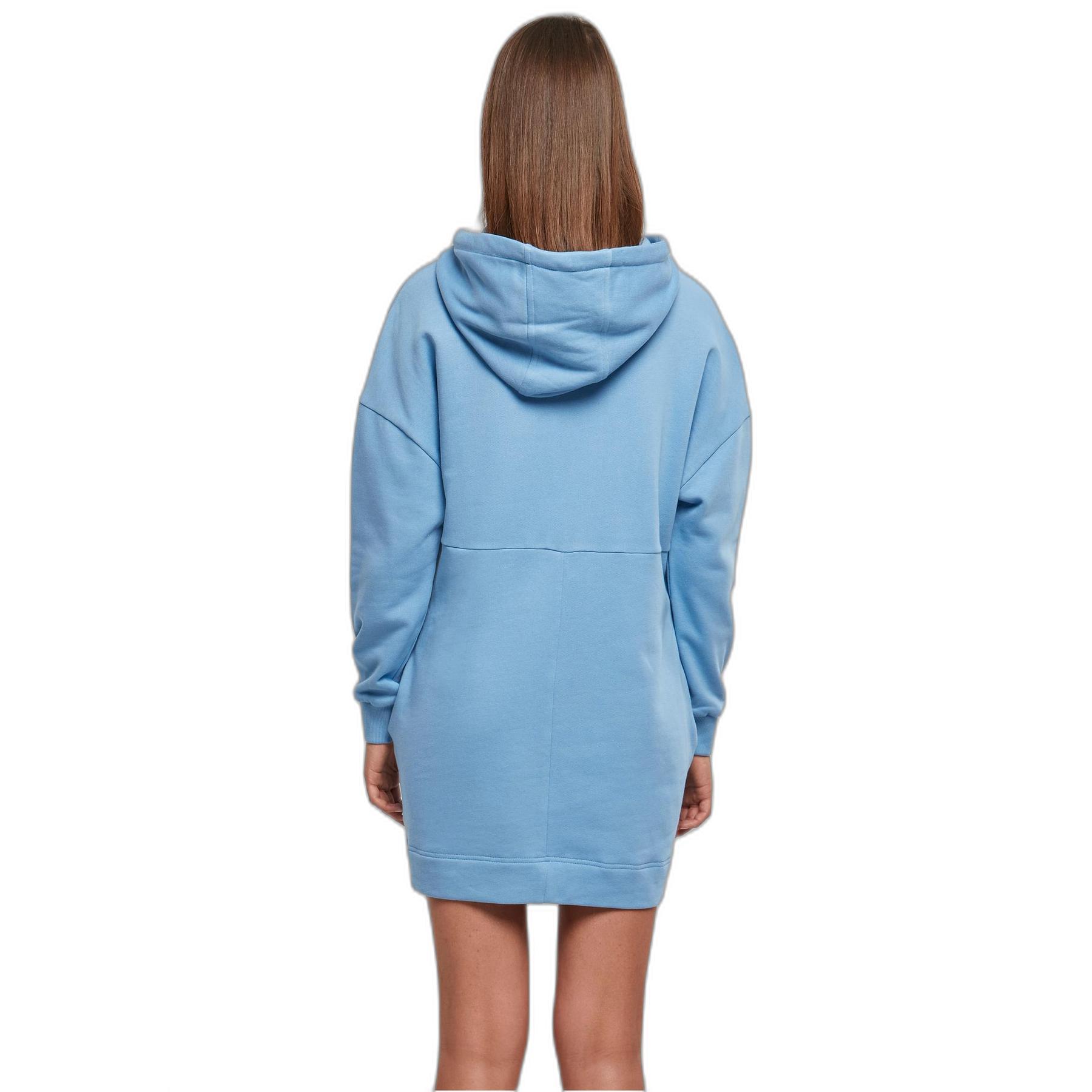 product/u/r/urban-classics_tb4094-01301_2.jpg