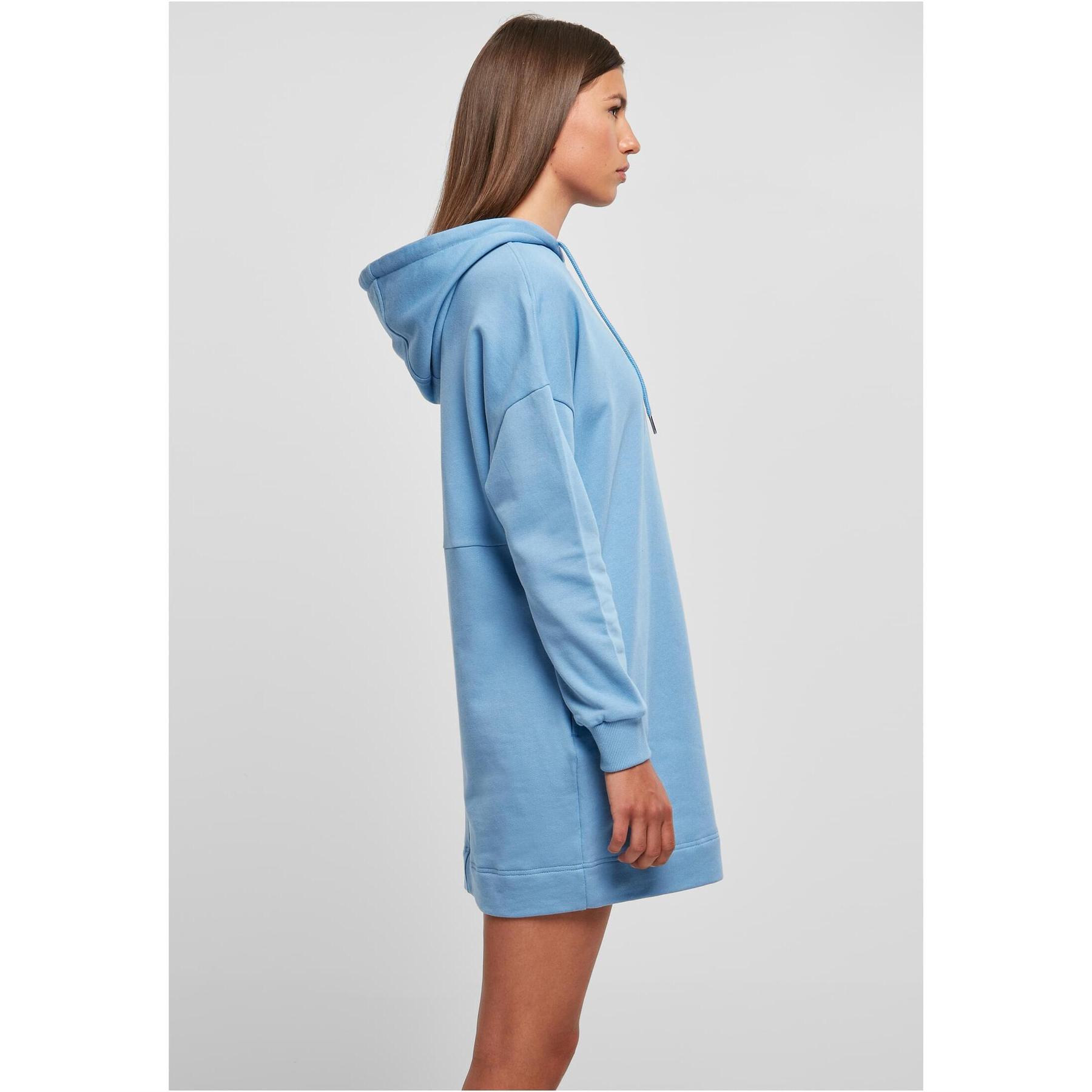 product/u/r/urban-classics_tb4094-01301_3.jpg