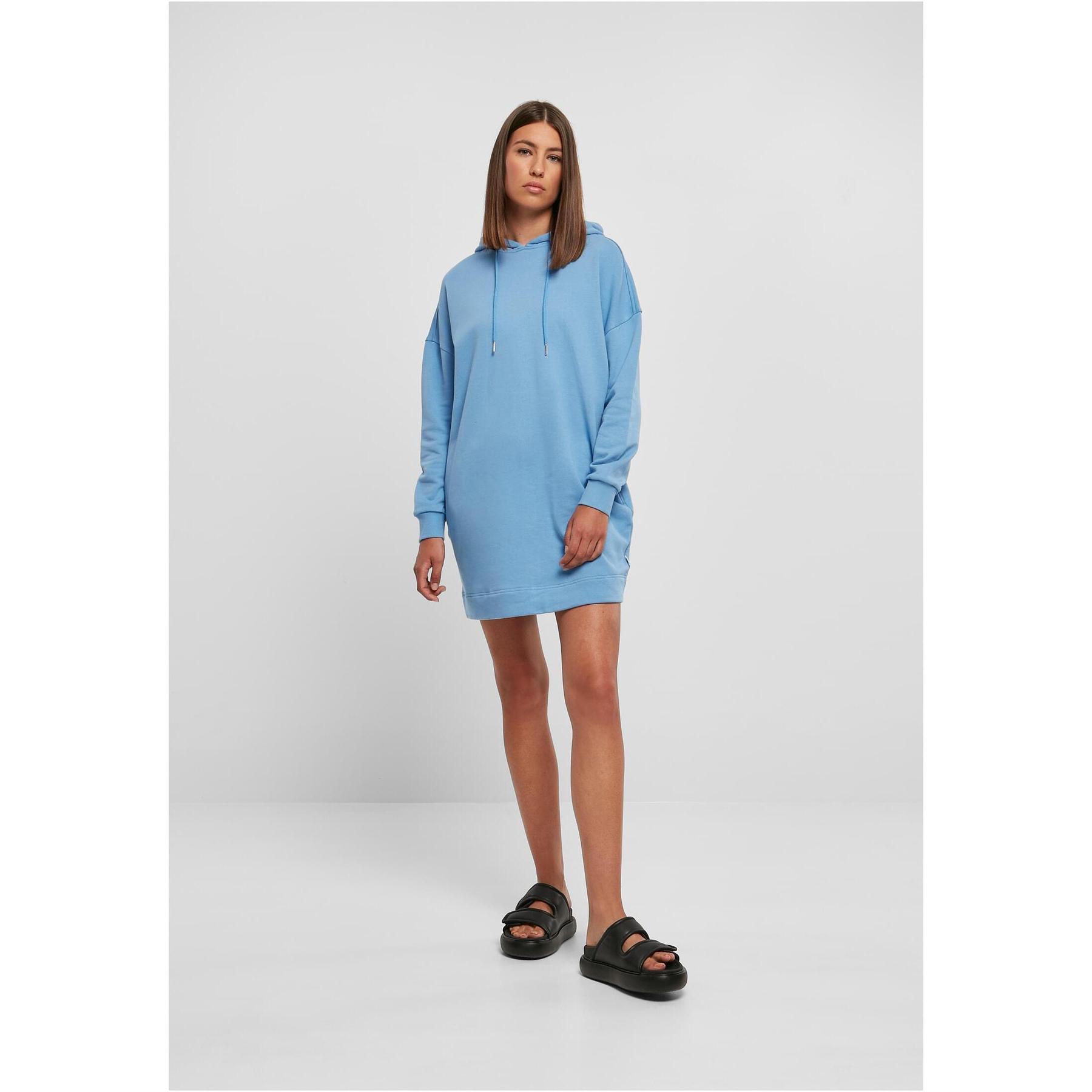 product/u/r/urban-classics_tb4094-01301_4.jpg