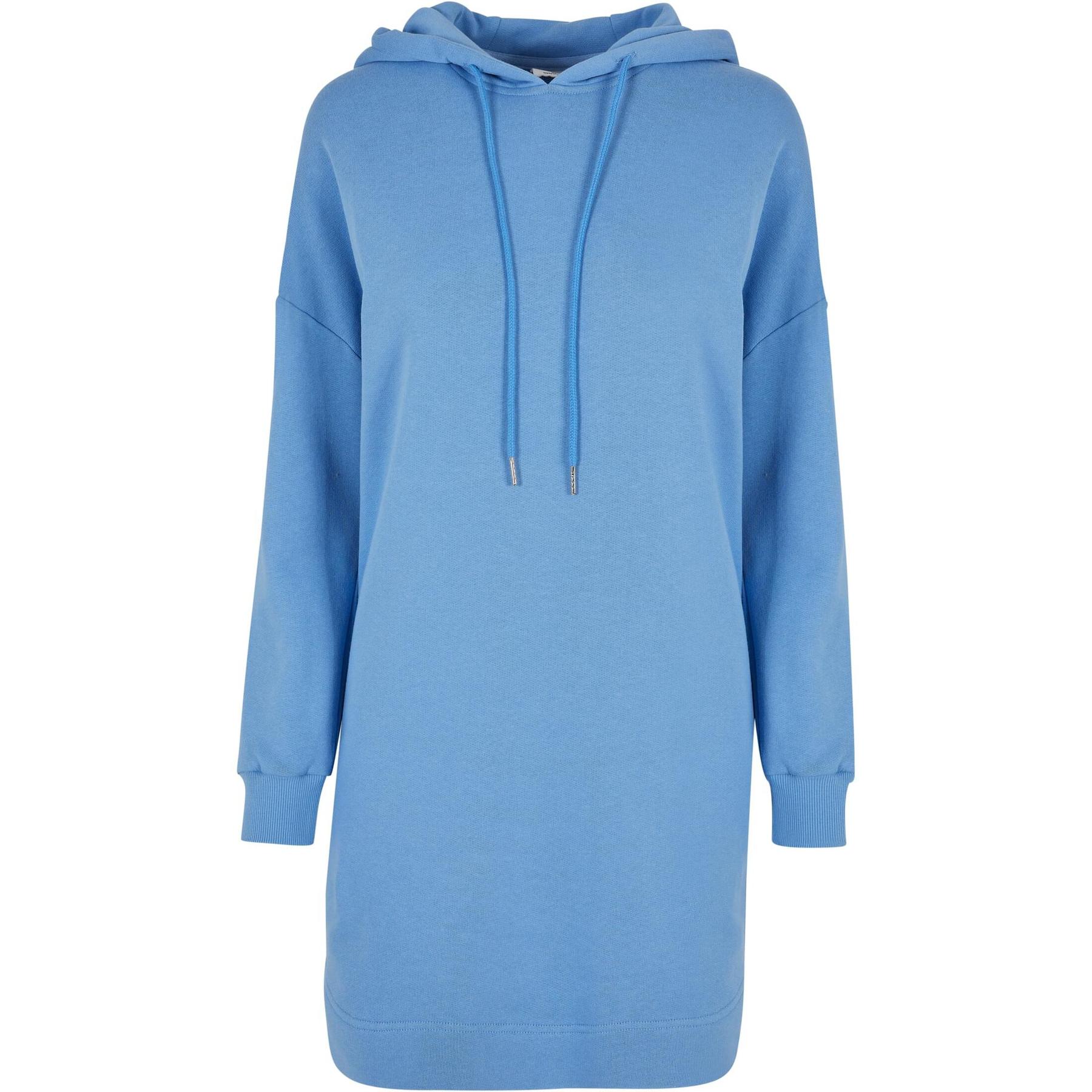product/u/r/urban-classics_tb4094-01301_5.jpg