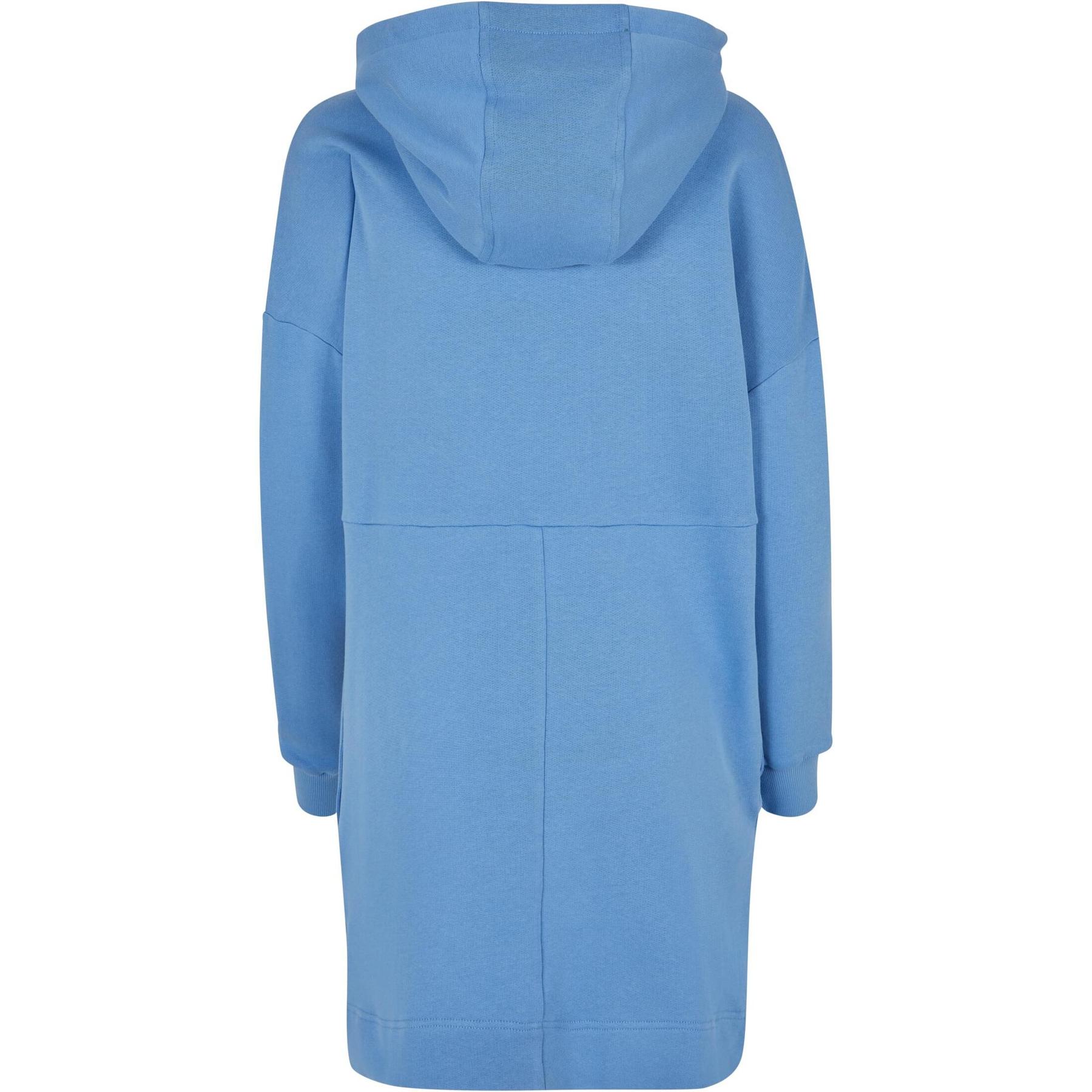 product/u/r/urban-classics_tb4094-01301_6.jpg