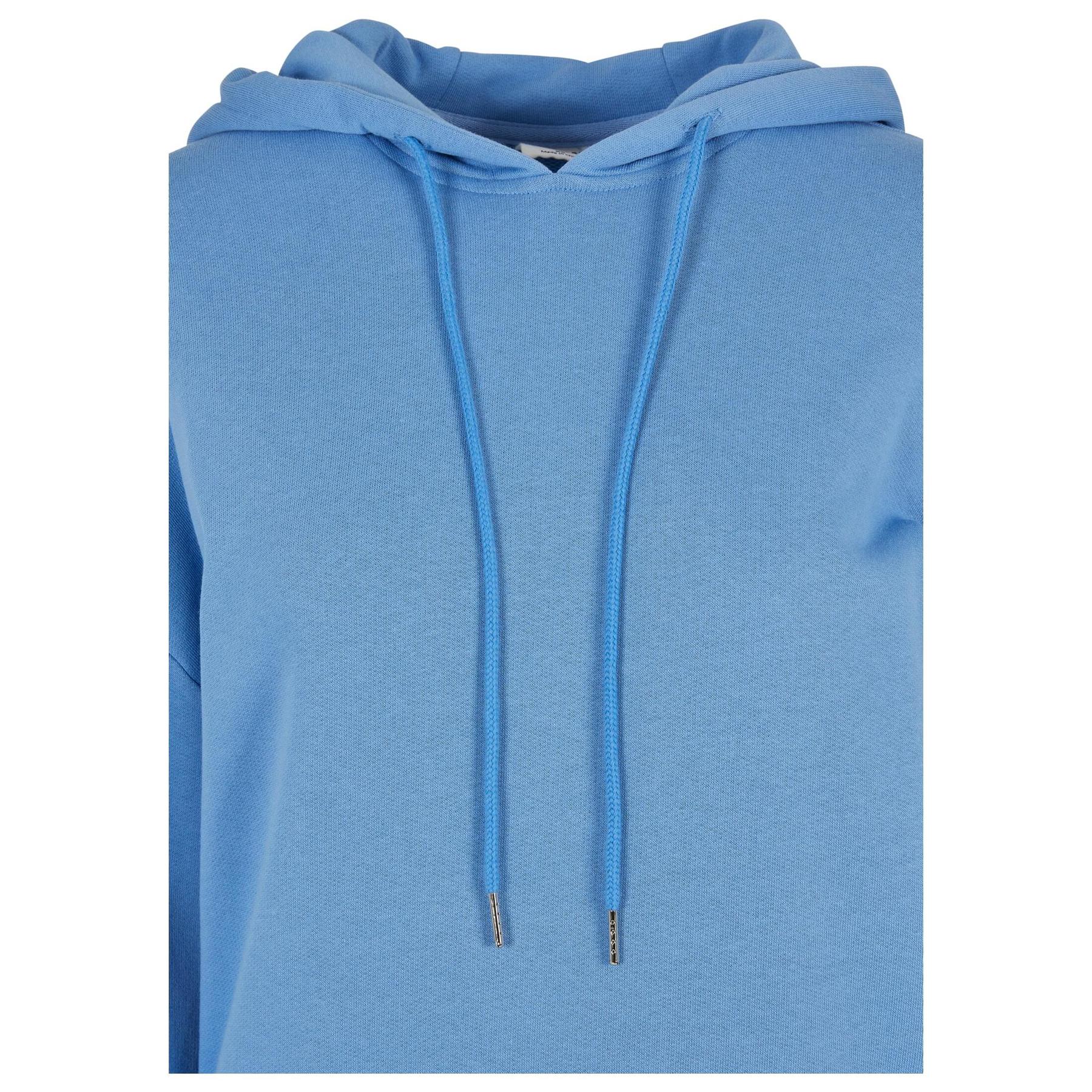 product/u/r/urban-classics_tb4094-01301_7.jpg