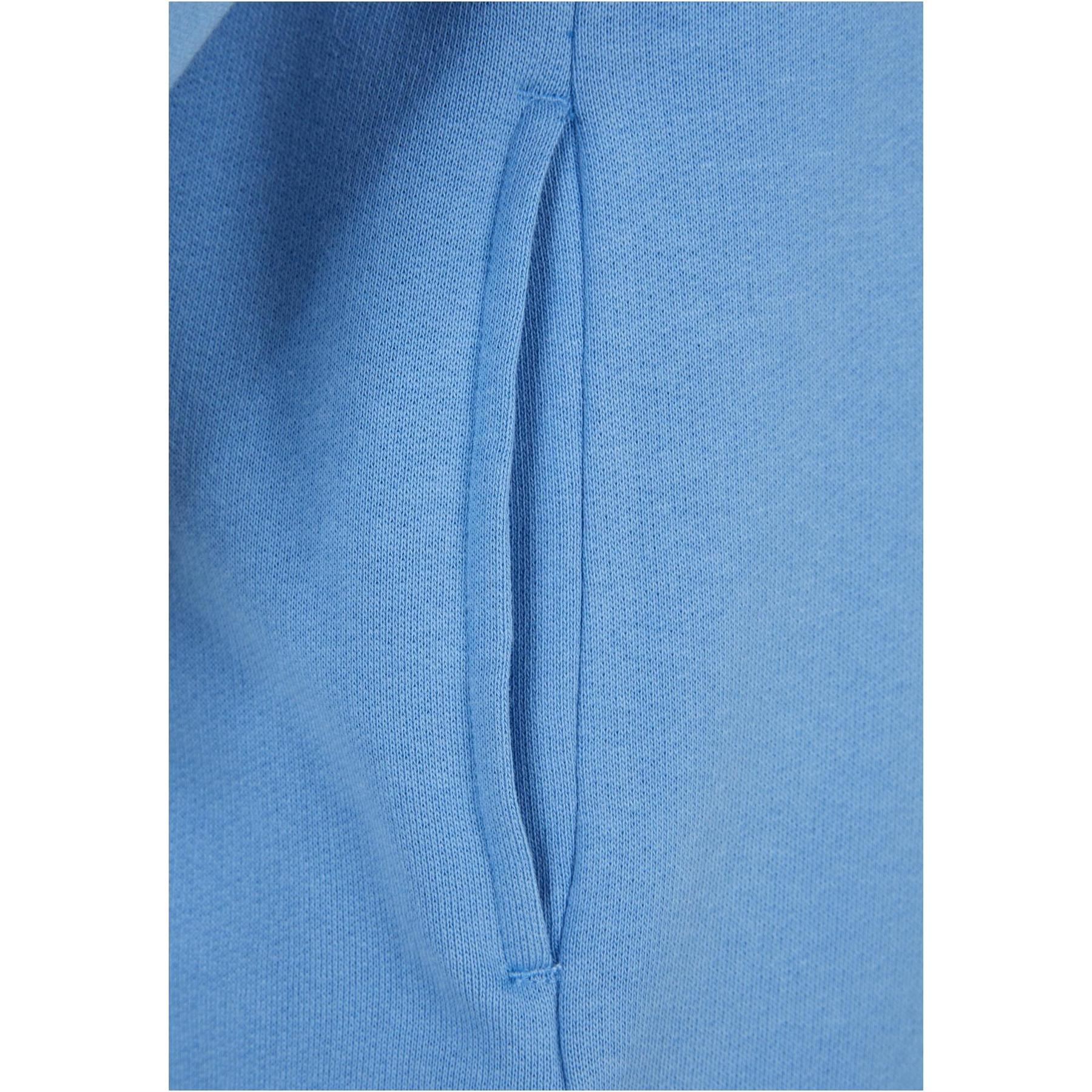 product/u/r/urban-classics_tb4094-01301_9.jpg