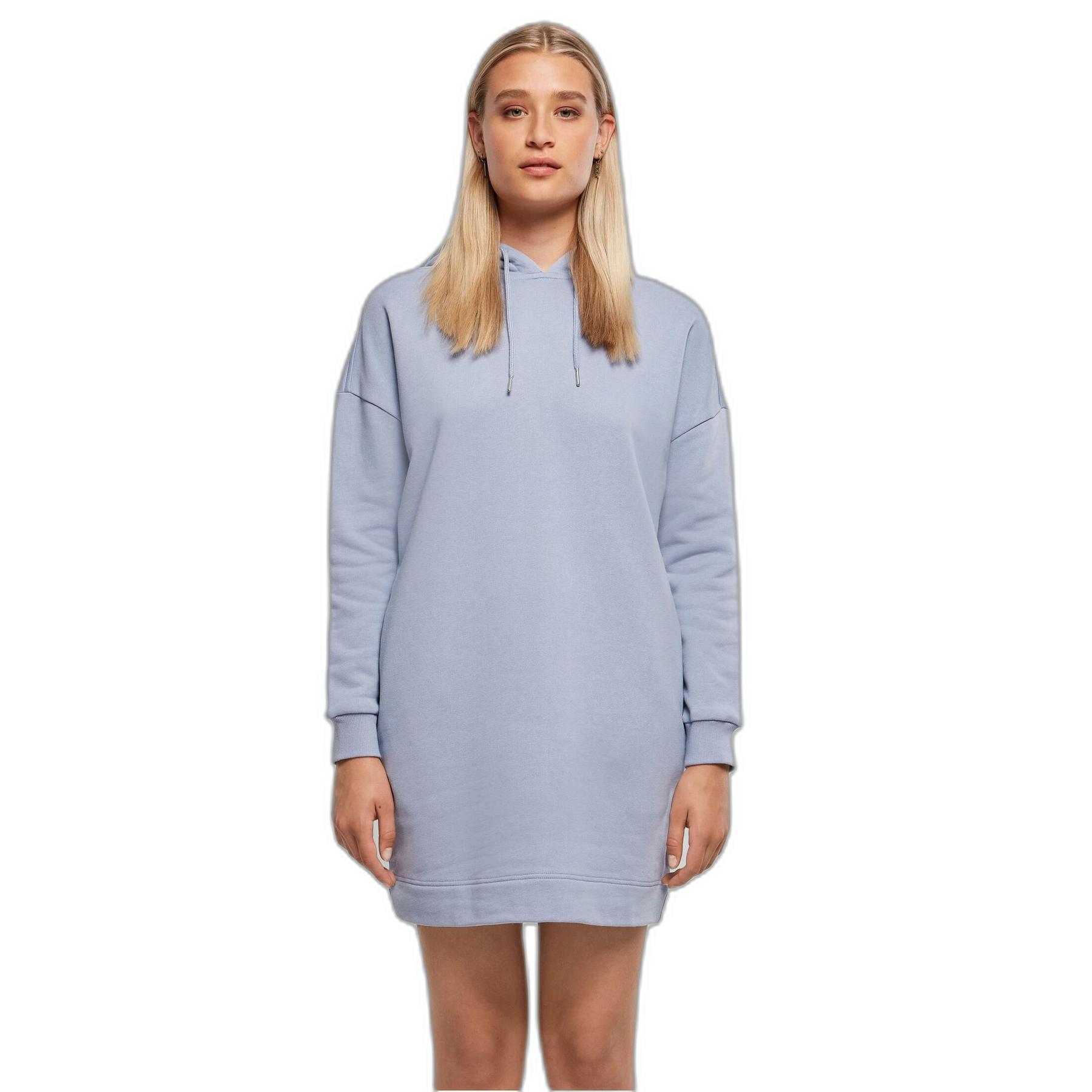 product/u/r/urban-classics_tb4094-03679_0.jpg