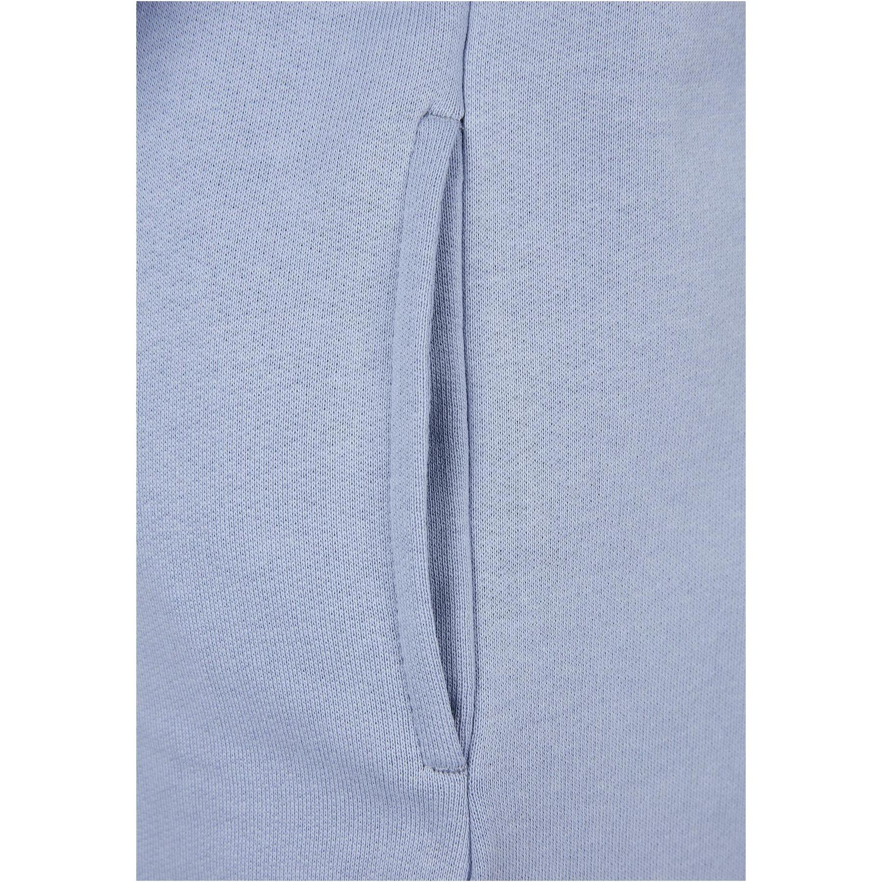 product/u/r/urban-classics_tb4094-03679_10.jpg