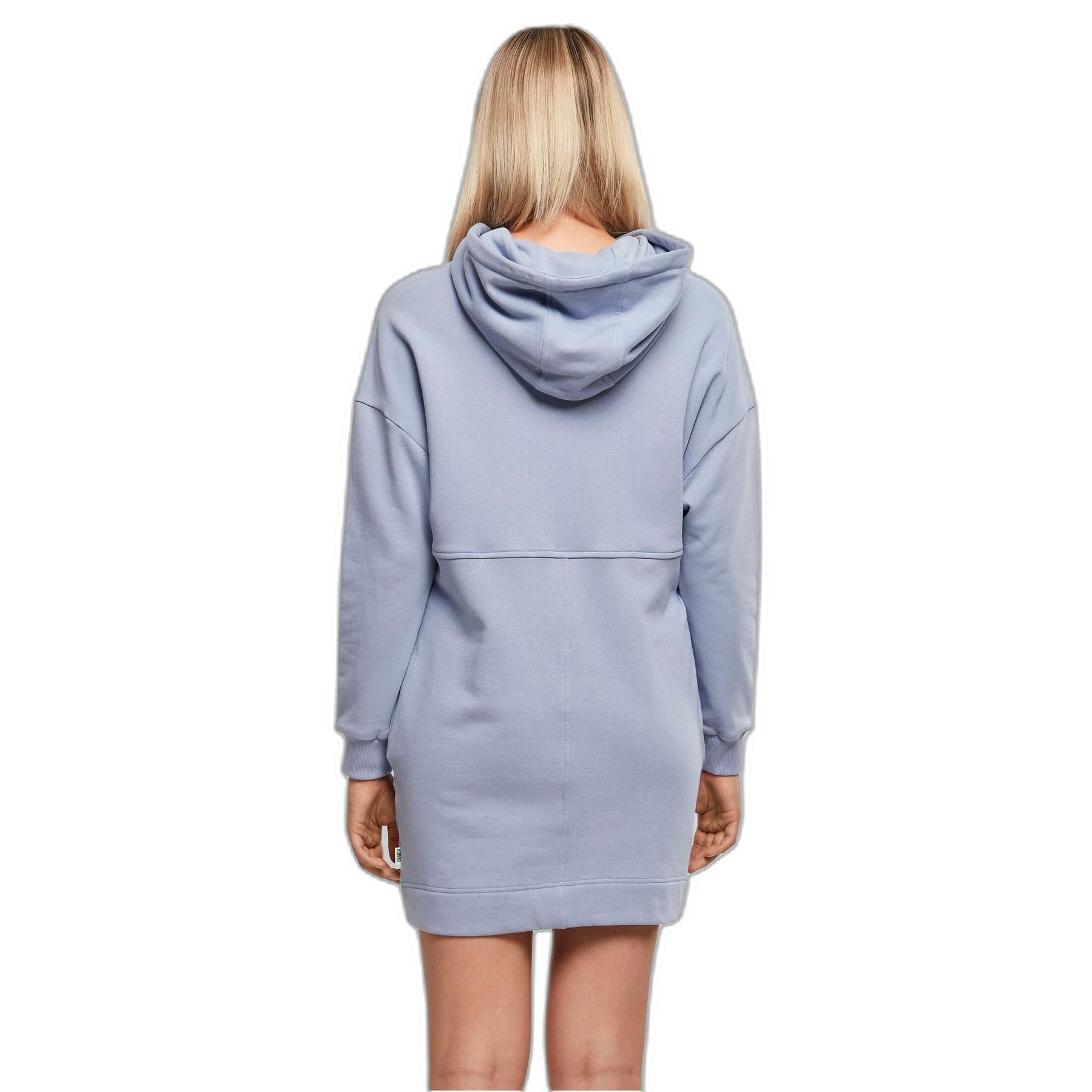 product/u/r/urban-classics_tb4094-03679_2.jpg