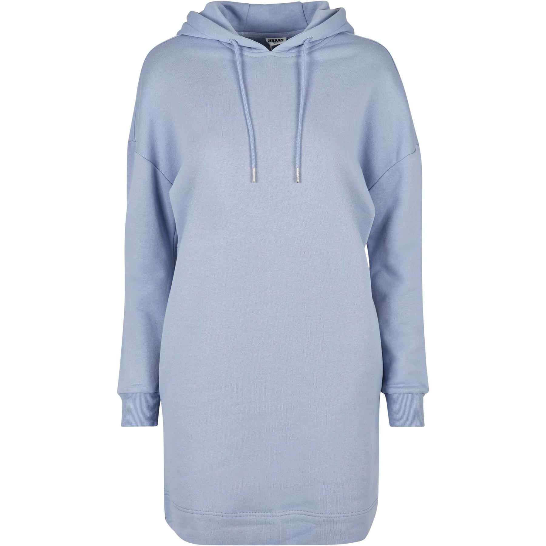 product/u/r/urban-classics_tb4094-03679_5.jpg