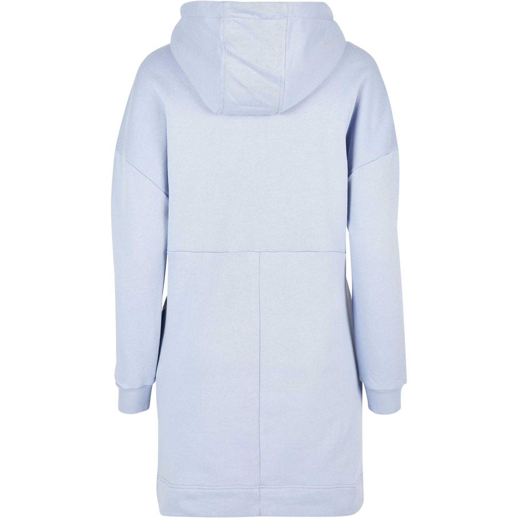 product/u/r/urban-classics_tb4094-03679_6.jpg