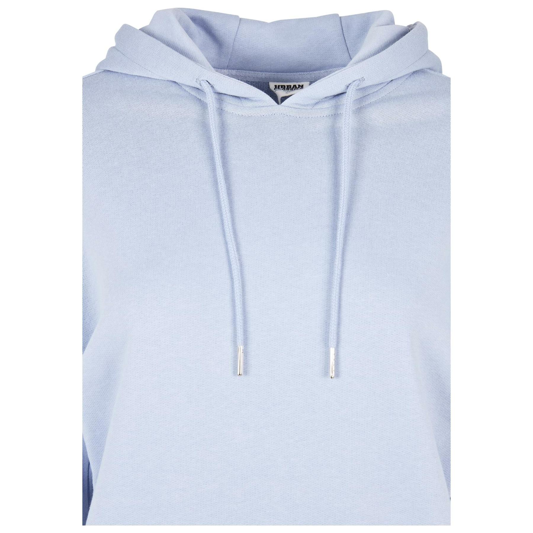 product/u/r/urban-classics_tb4094-03679_7.jpg