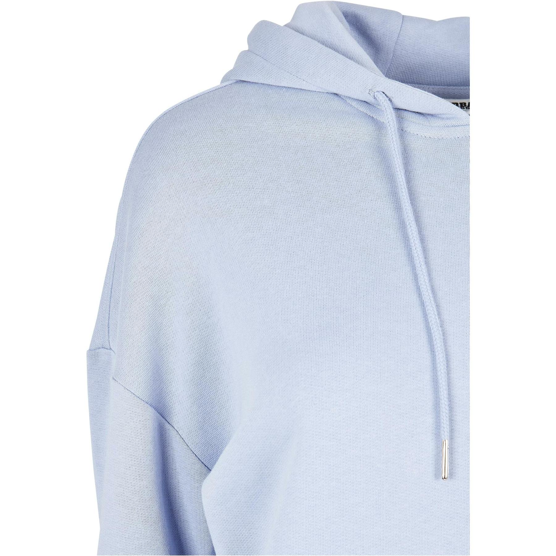 product/u/r/urban-classics_tb4094-03679_8.jpg