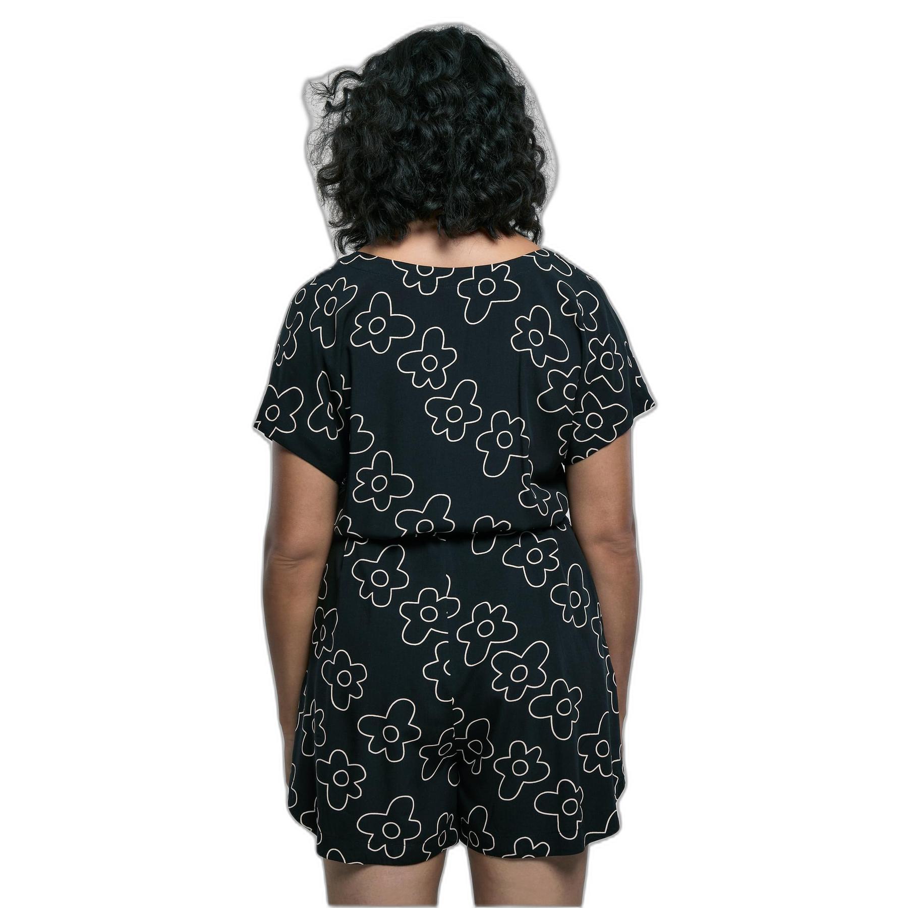 product/u/r/urban-classics_tb4096-01709_0.jpg