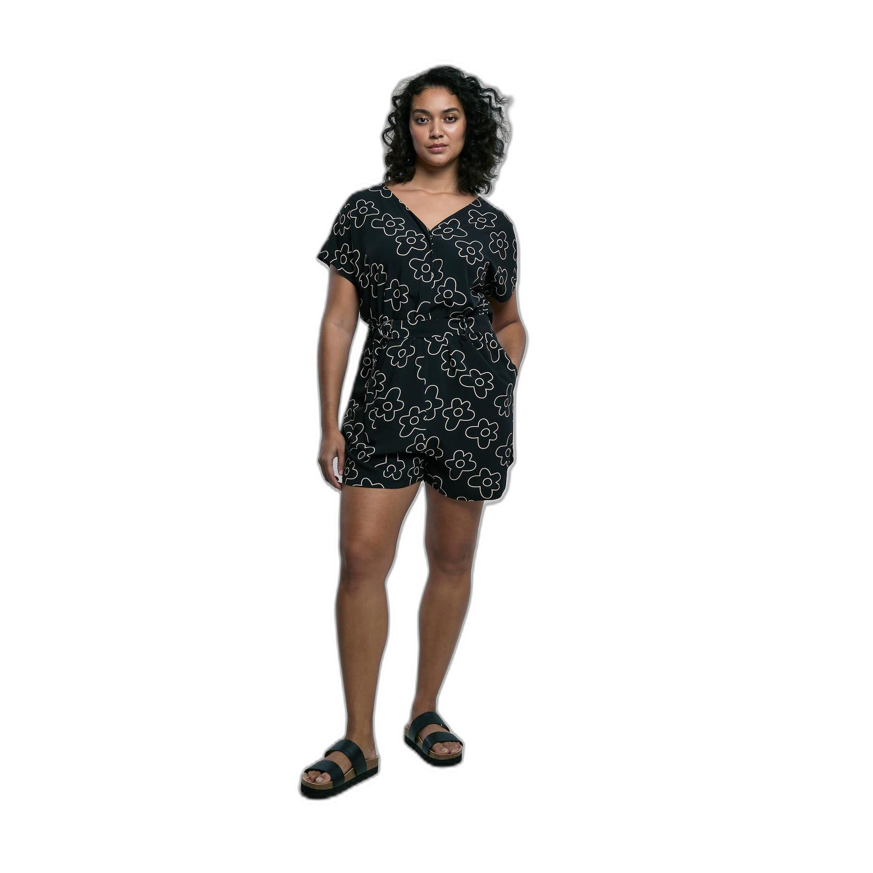product/u/r/urban-classics_tb4096-01709_u_0.jpg