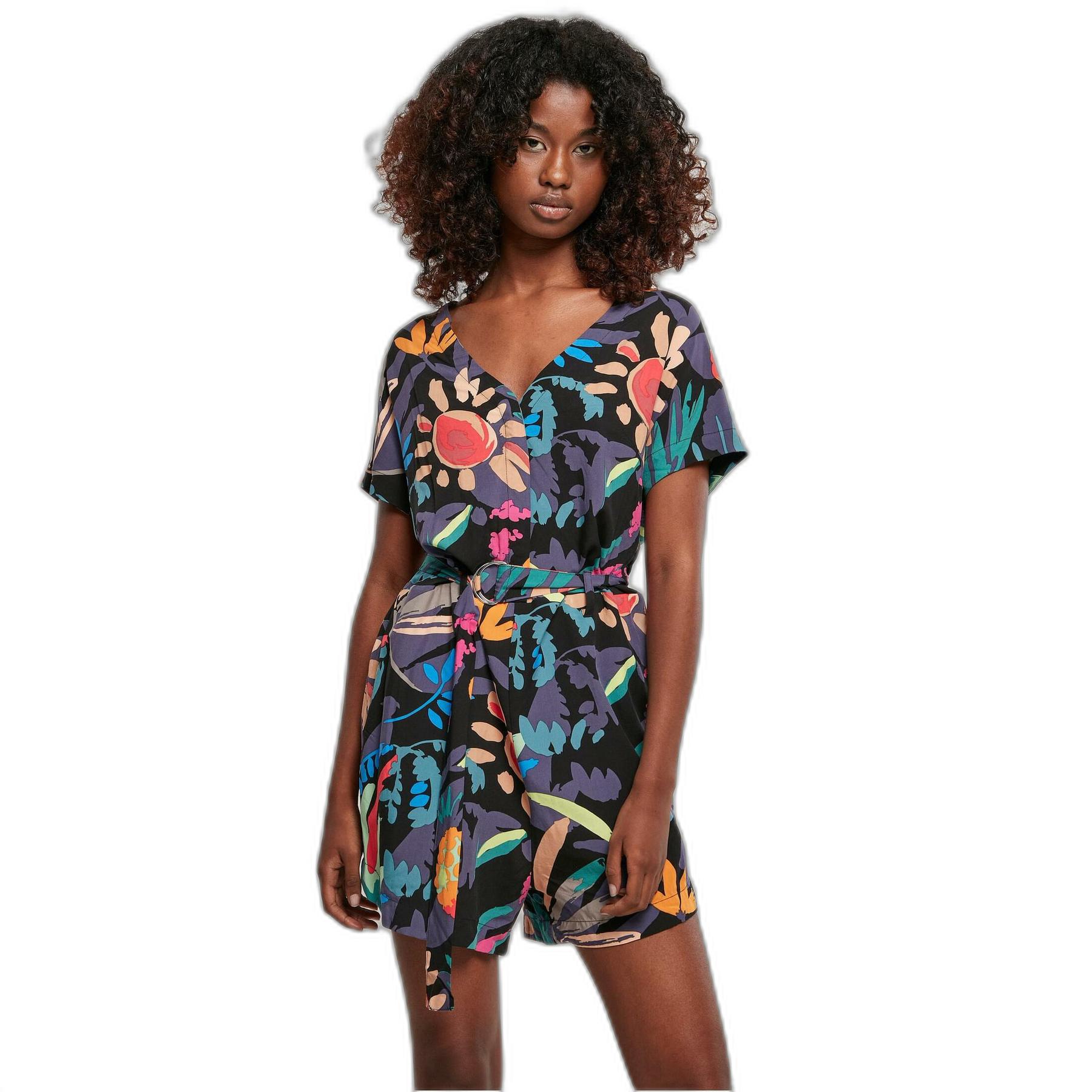 product/u/r/urban-classics_tb4096-03665_0.jpg
