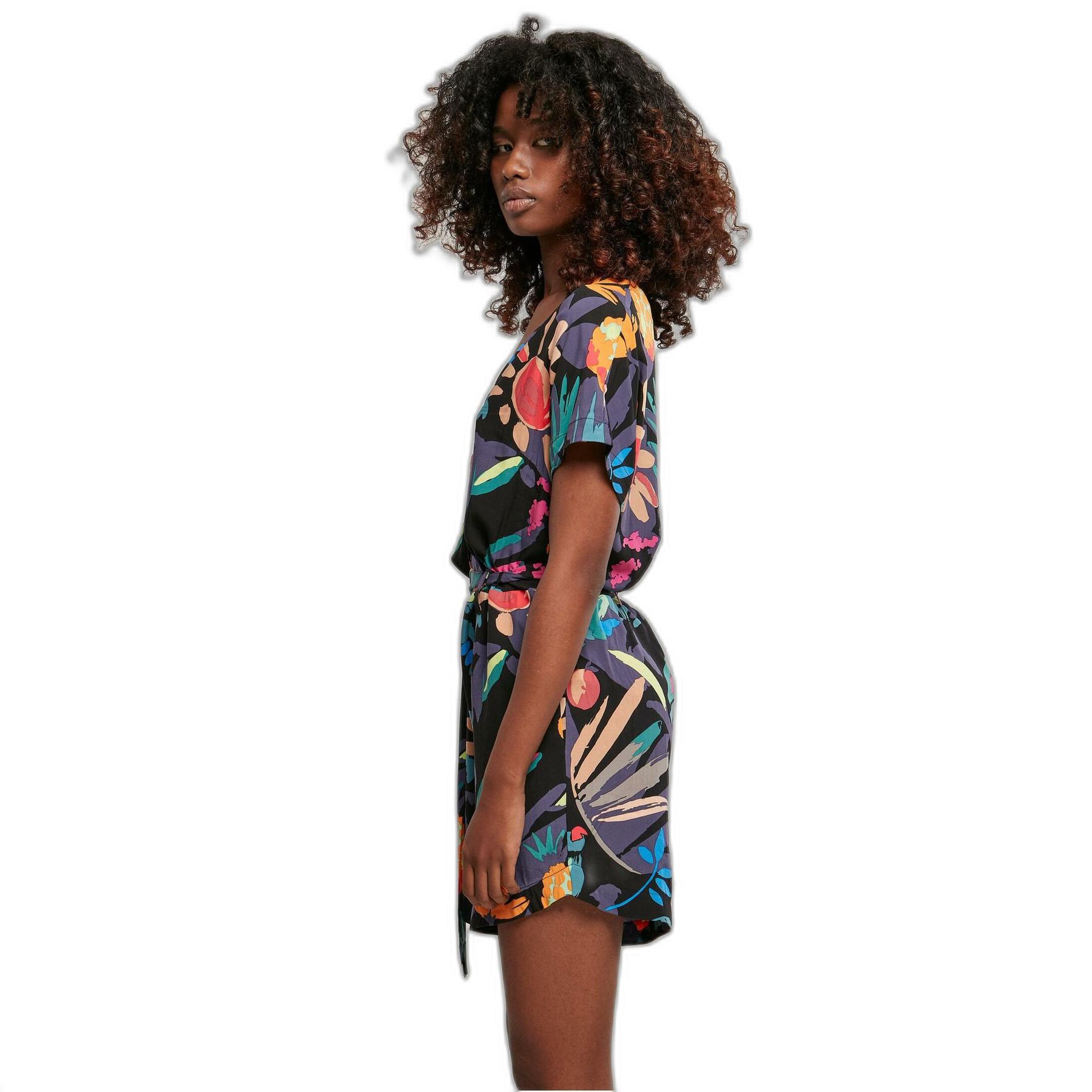product/u/r/urban-classics_tb4096-03665_1.jpg