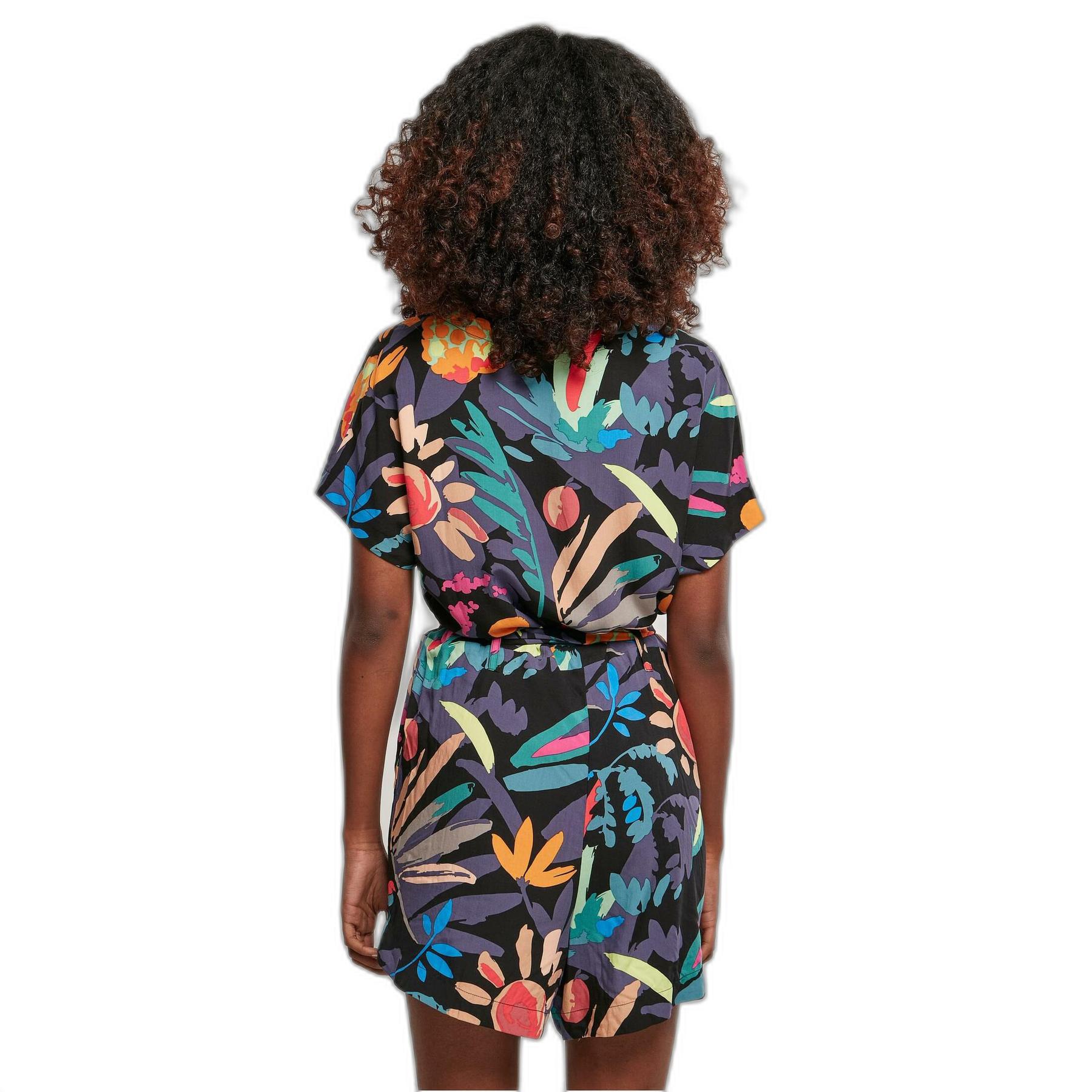product/u/r/urban-classics_tb4096-03665_2.jpg