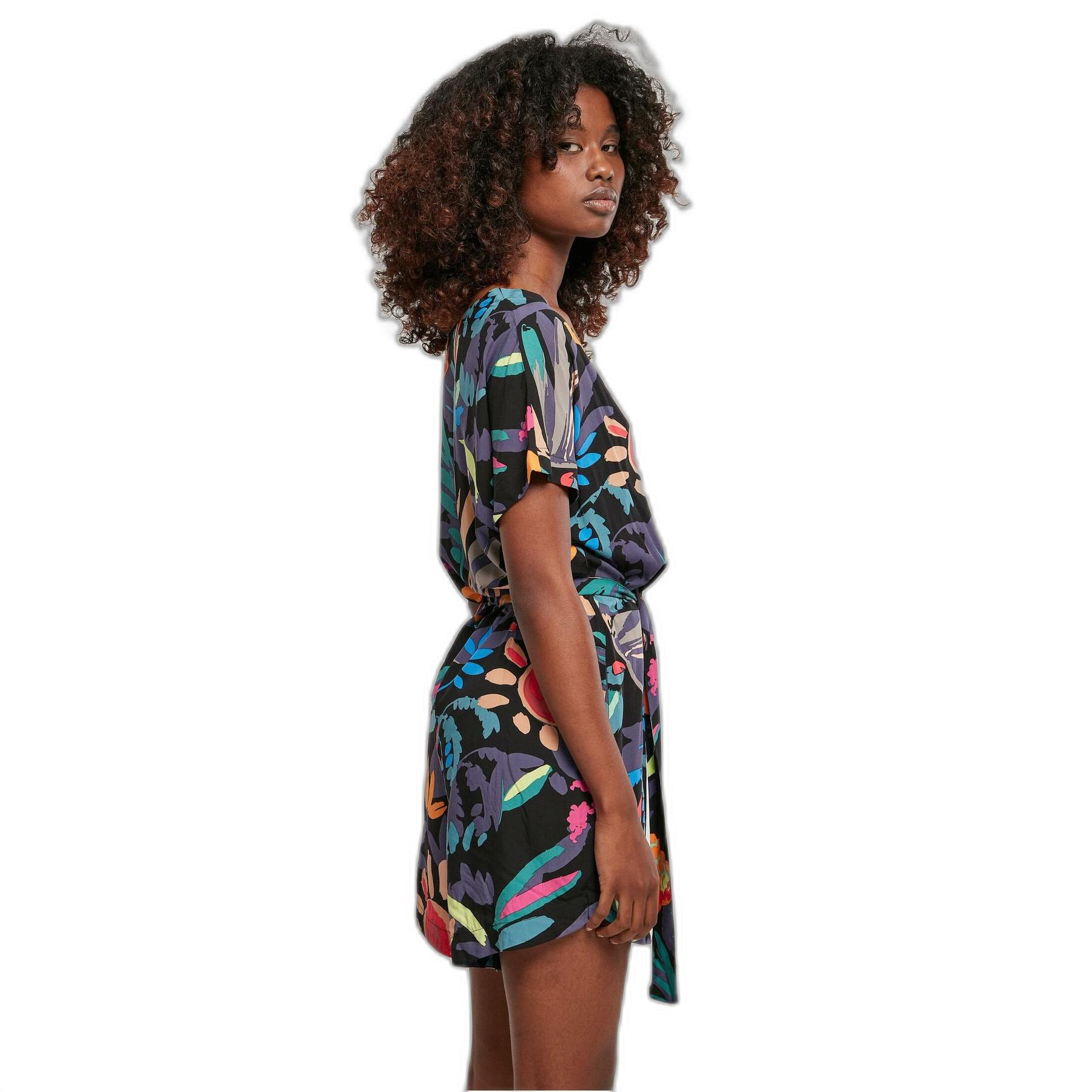 product/u/r/urban-classics_tb4096-03665_3.jpg