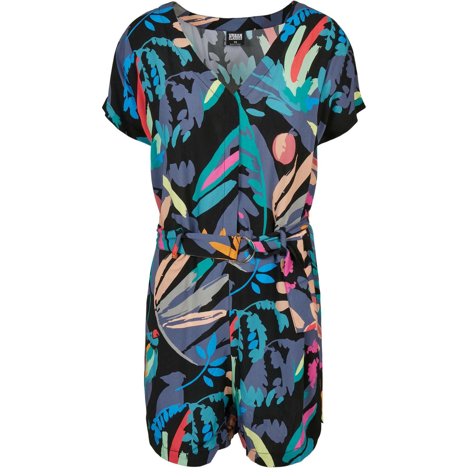 product/u/r/urban-classics_tb4096-03665_5.jpg