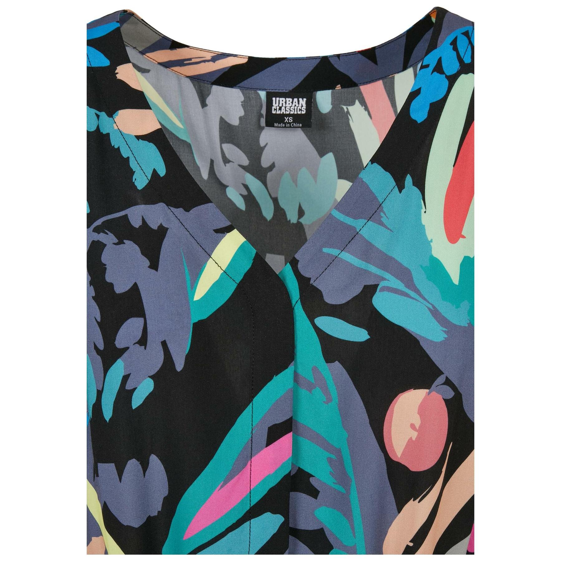product/u/r/urban-classics_tb4096-03665_7.jpg