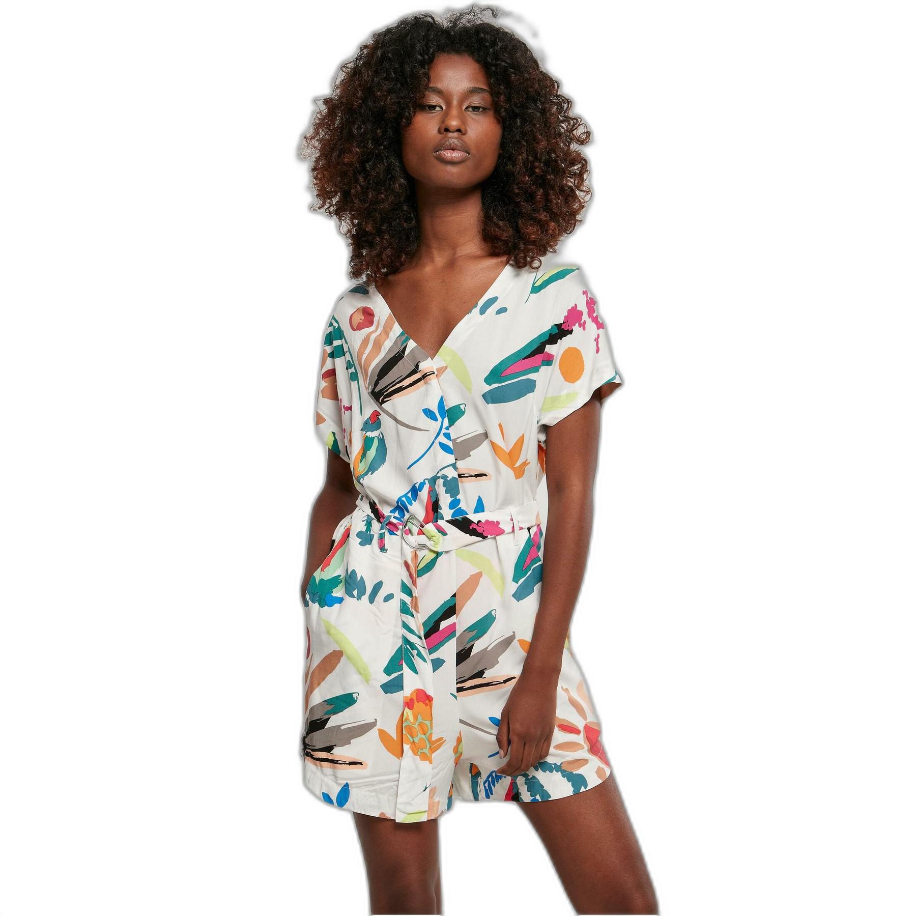 product/u/r/urban-classics_tb4096-03682_0.jpg