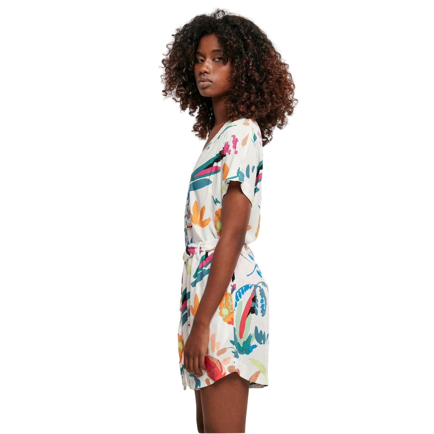 product/u/r/urban-classics_tb4096-03682_1.jpg