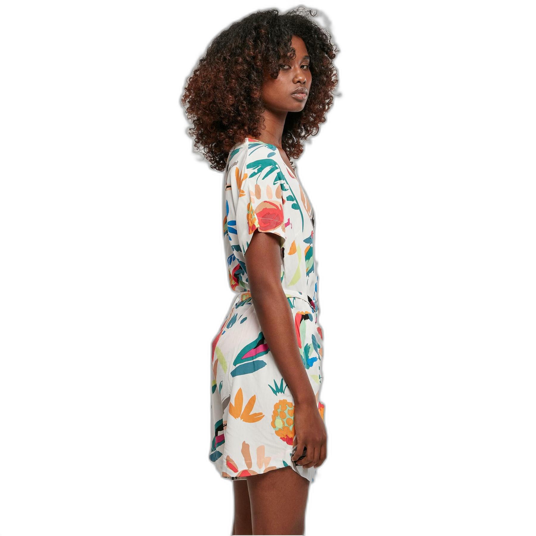 product/u/r/urban-classics_tb4096-03682_3.jpg