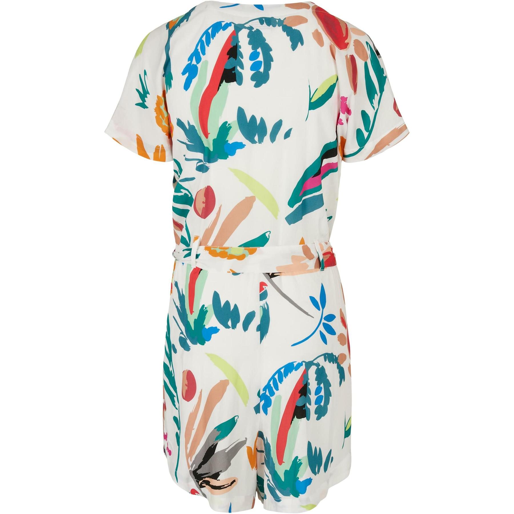 product/u/r/urban-classics_tb4096-03682_6.jpg