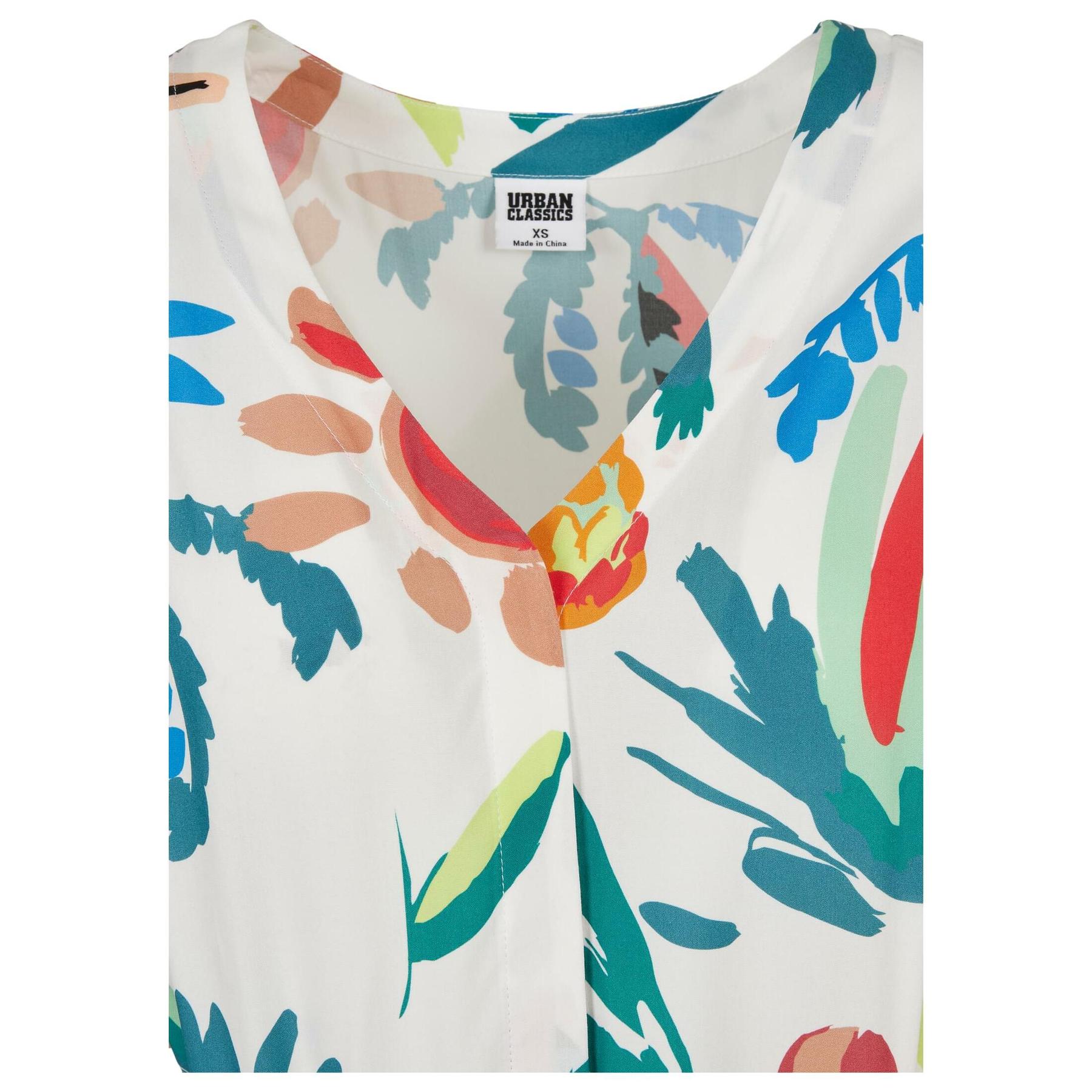 product/u/r/urban-classics_tb4096-03682_7.jpg
