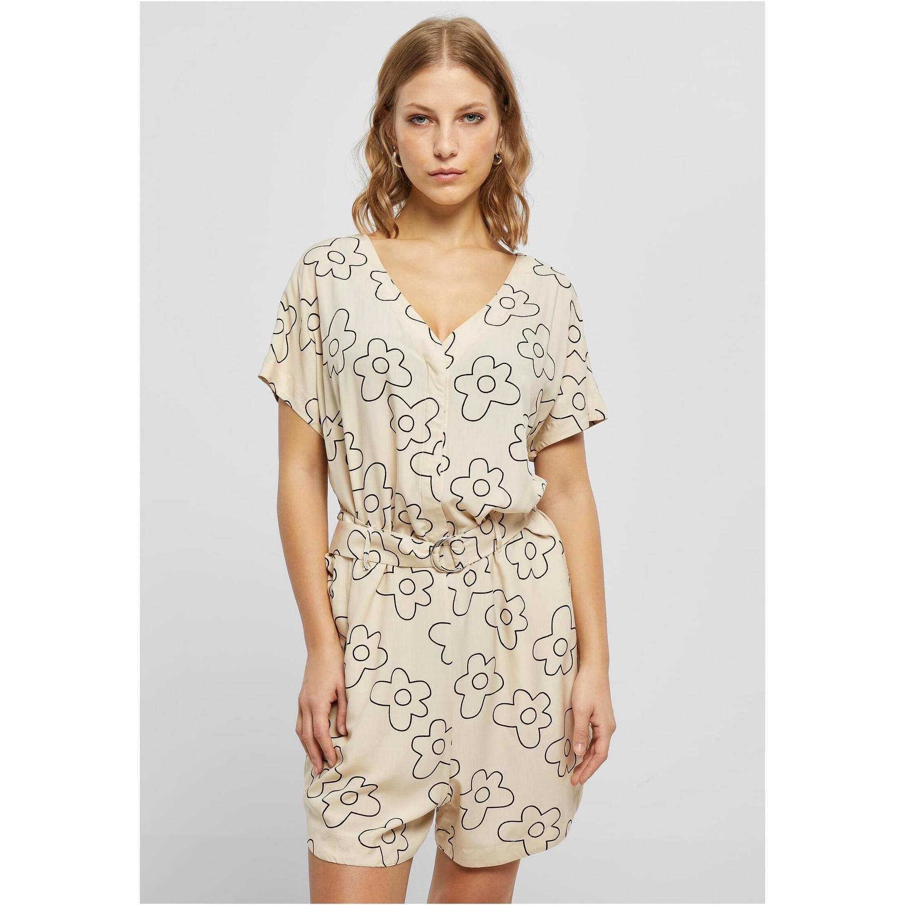product/u/r/urban-classics_tb4096-04417_0.jpg