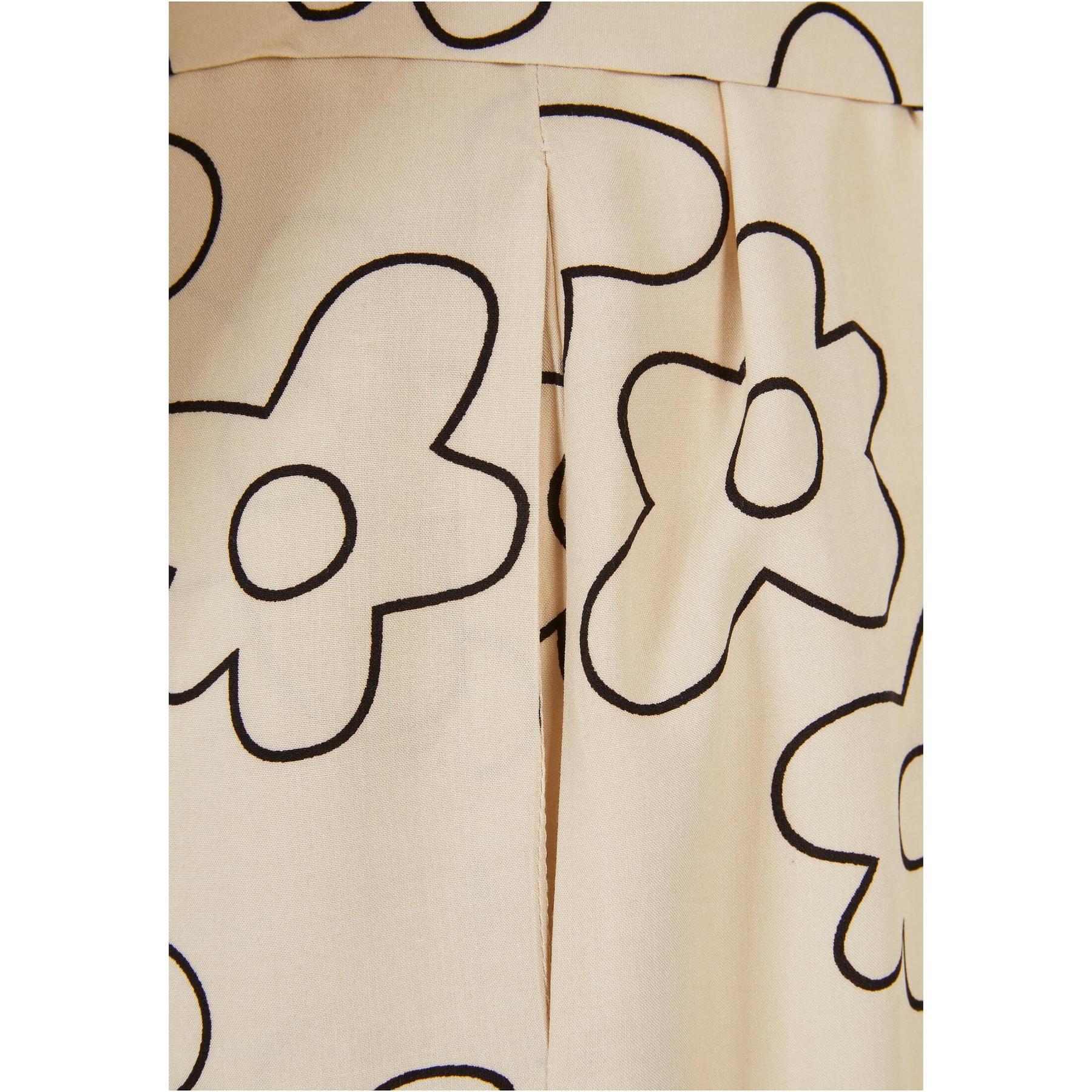 product/u/r/urban-classics_tb4096-04417_10.jpg