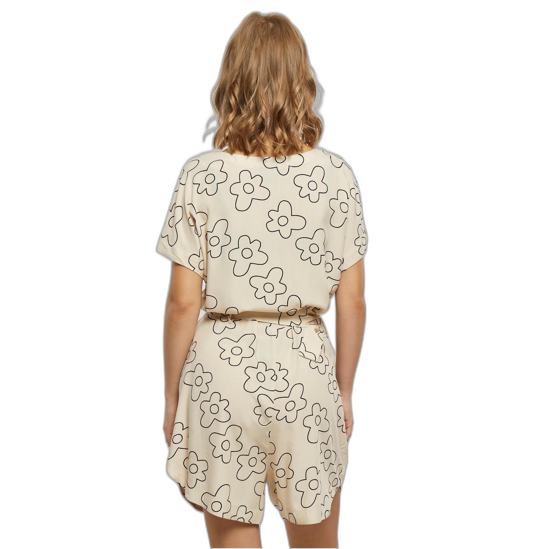 product/u/r/urban-classics_tb4096-04417_2.jpg