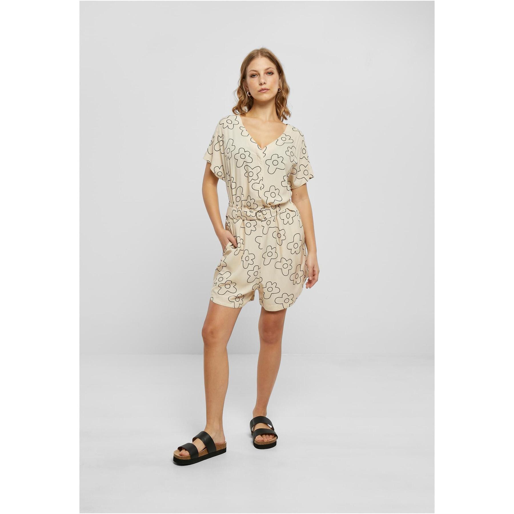 product/u/r/urban-classics_tb4096-04417_4.jpg