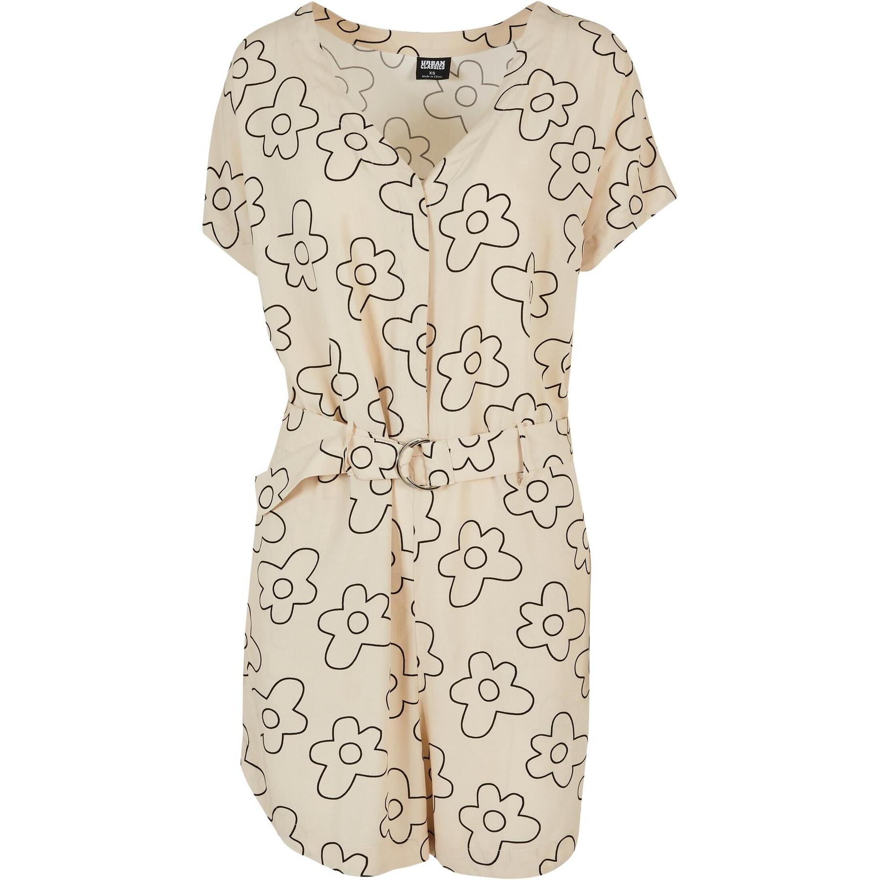 product/u/r/urban-classics_tb4096-04417_5.jpg