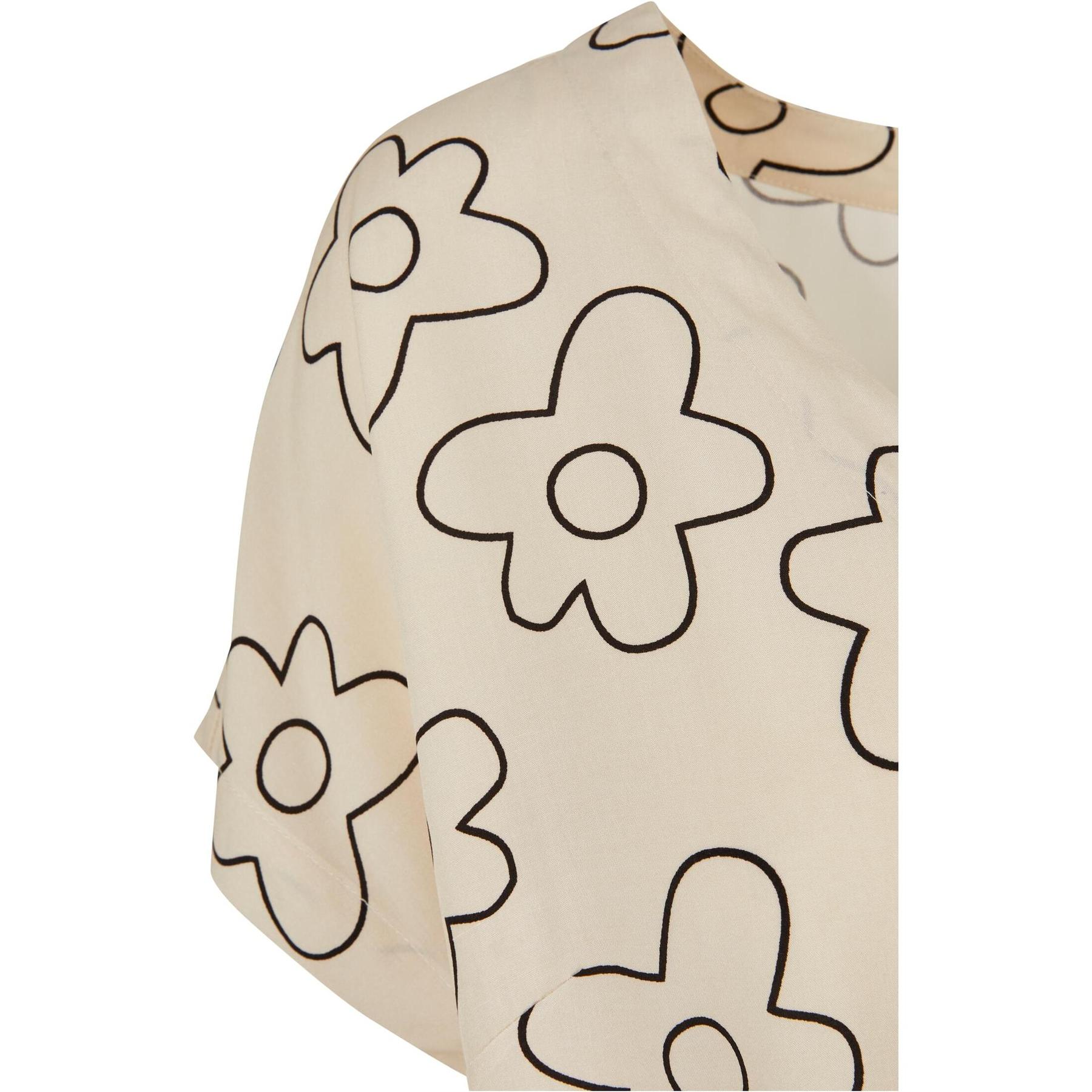 product/u/r/urban-classics_tb4096-04417_8.jpg