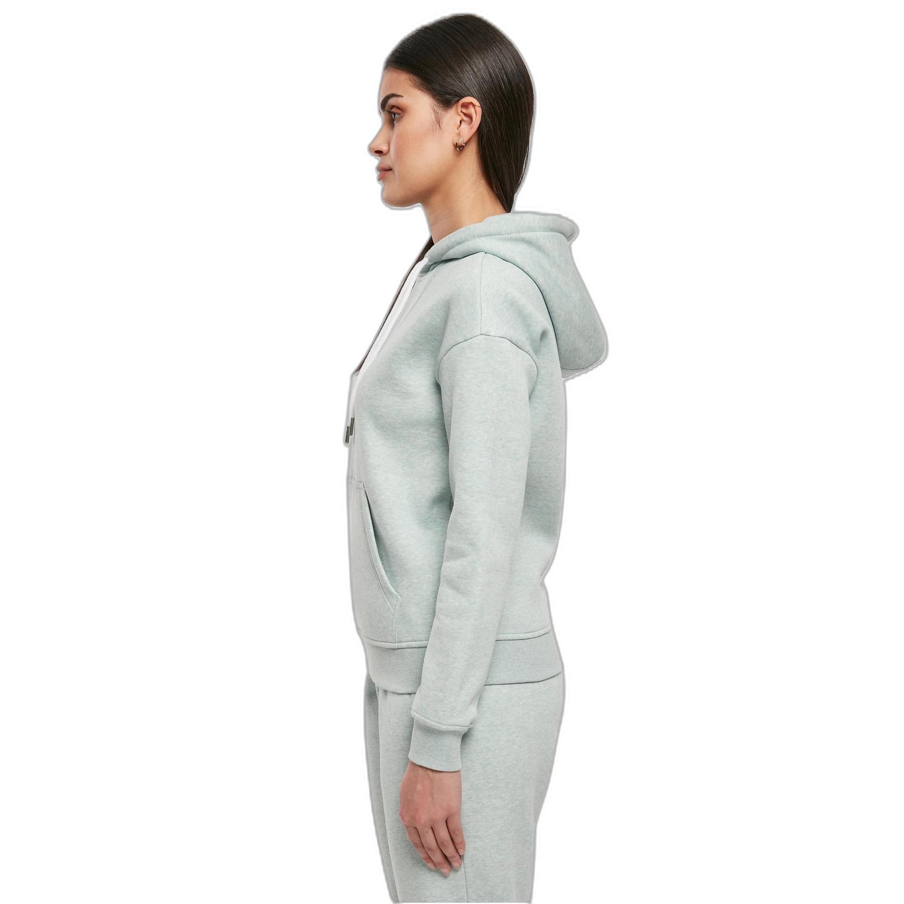 product/u/r/urban-classics_tb4097-04034_1.jpg