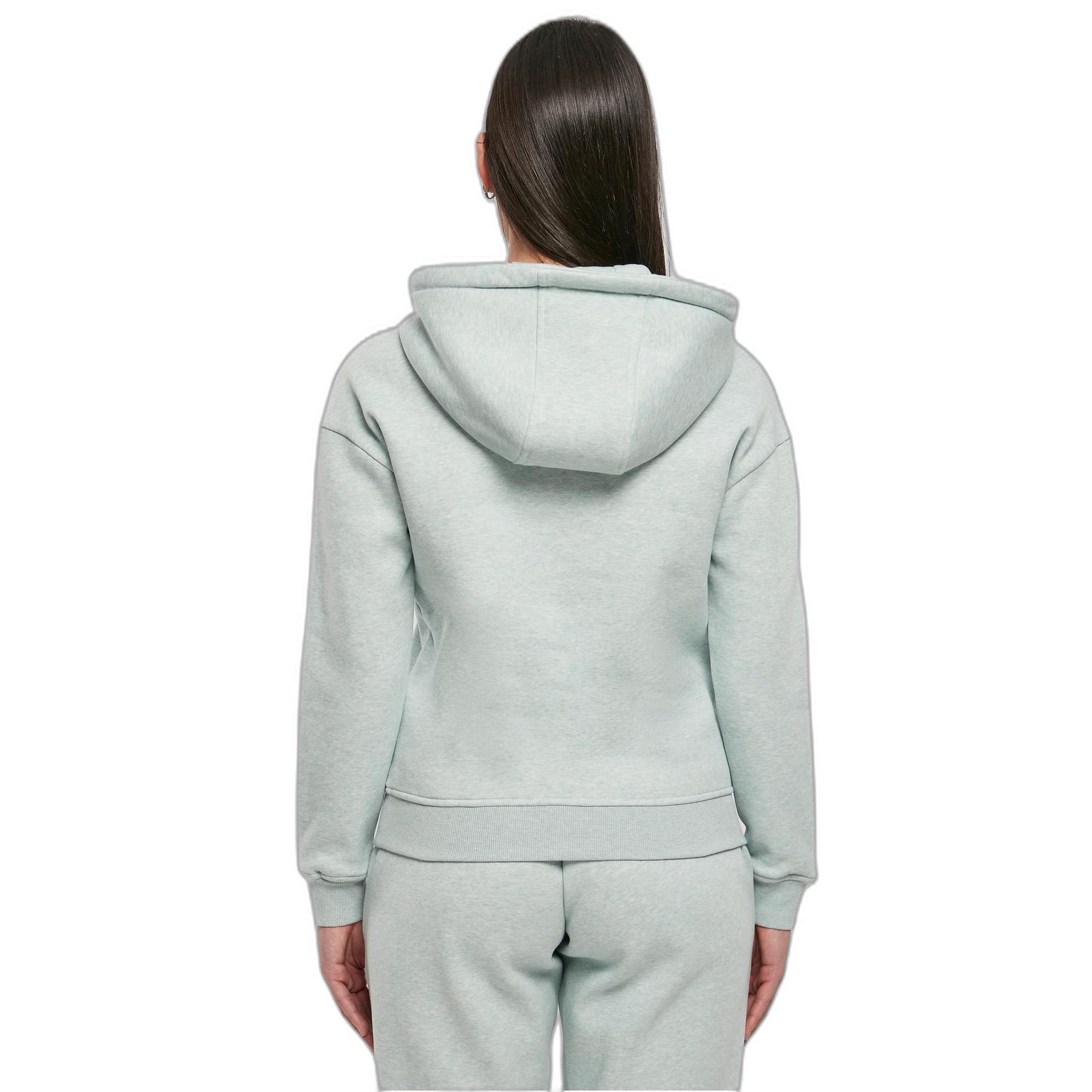 product/u/r/urban-classics_tb4097-04034_2.jpg