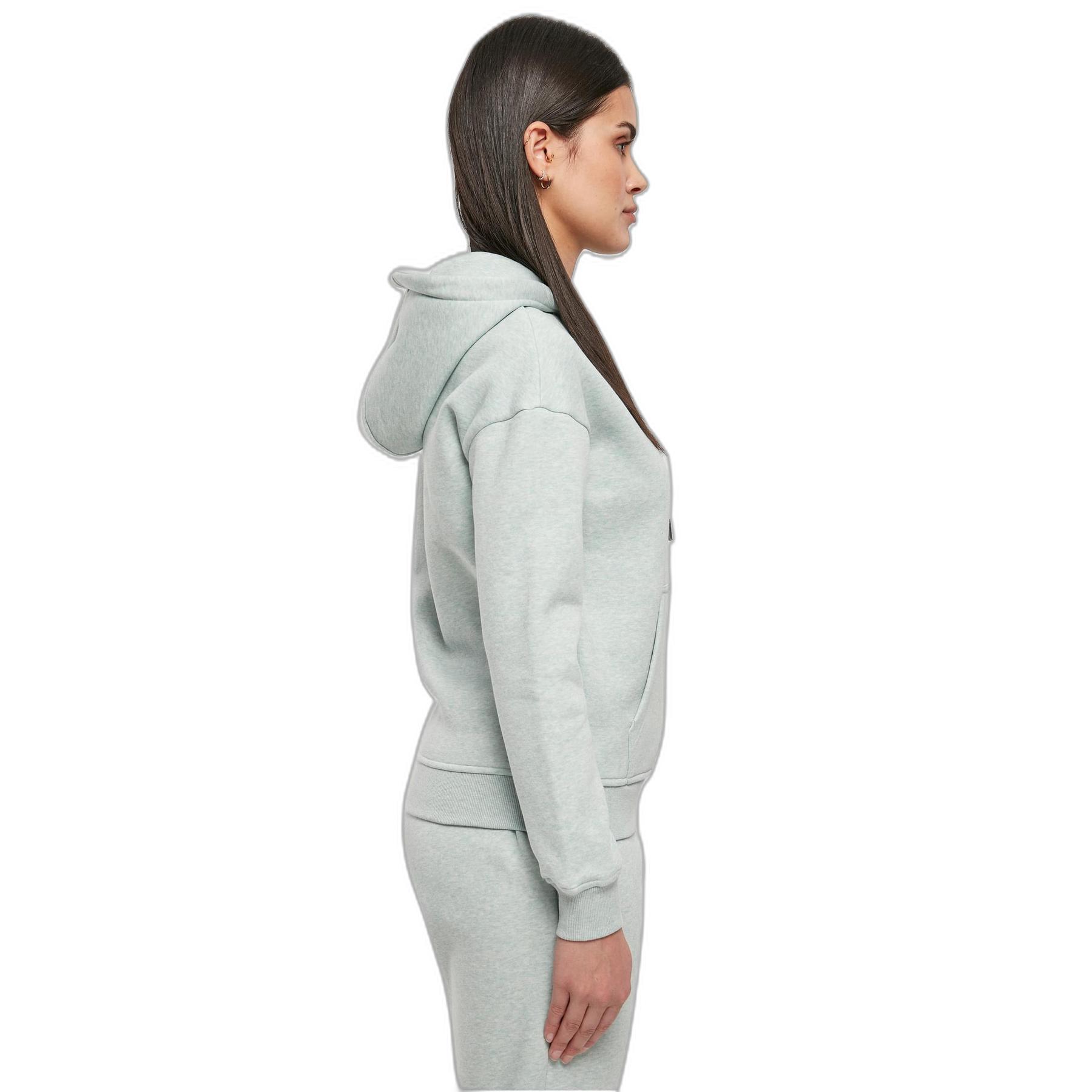 product/u/r/urban-classics_tb4097-04034_3.jpg