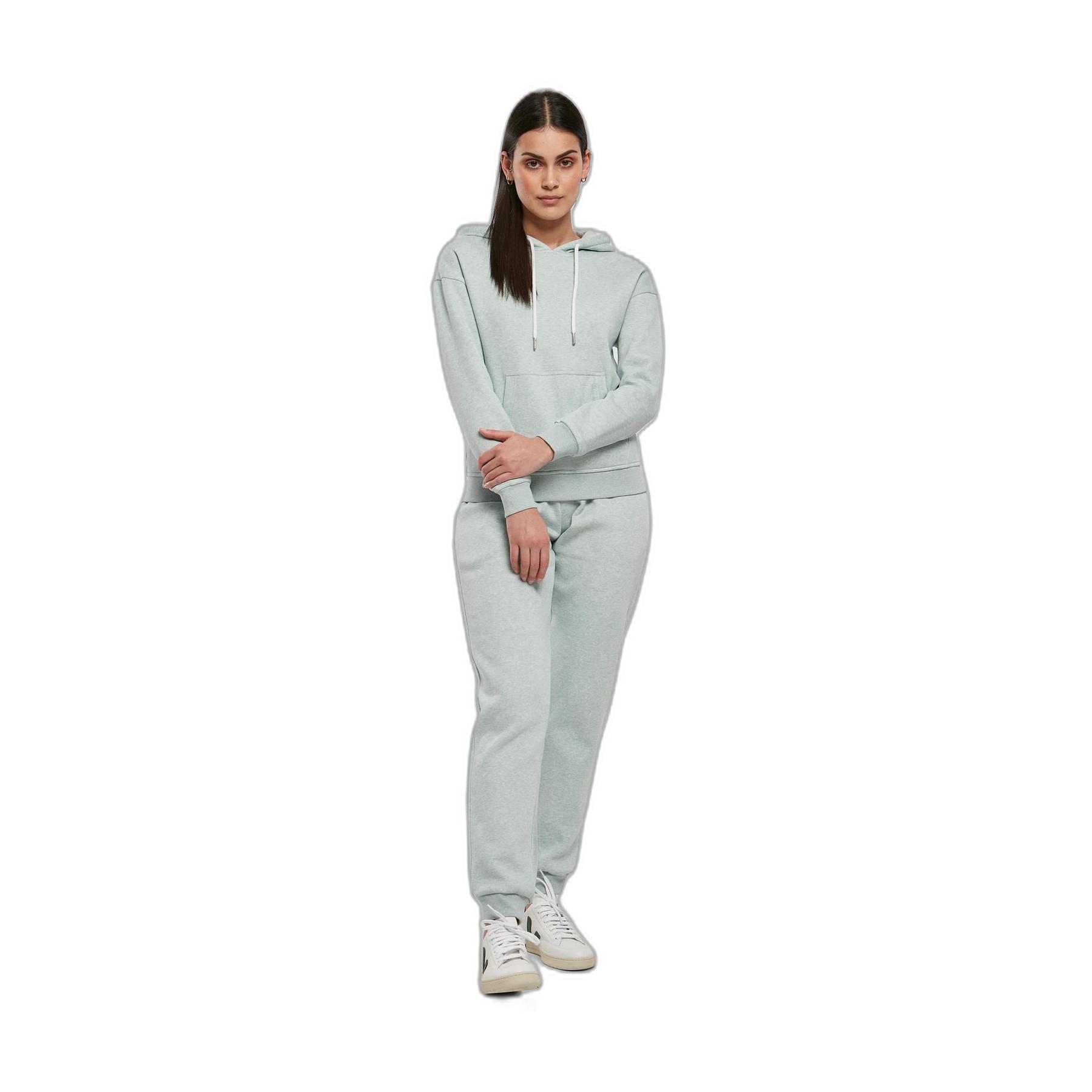 product/u/r/urban-classics_tb4097-04034_4.jpg