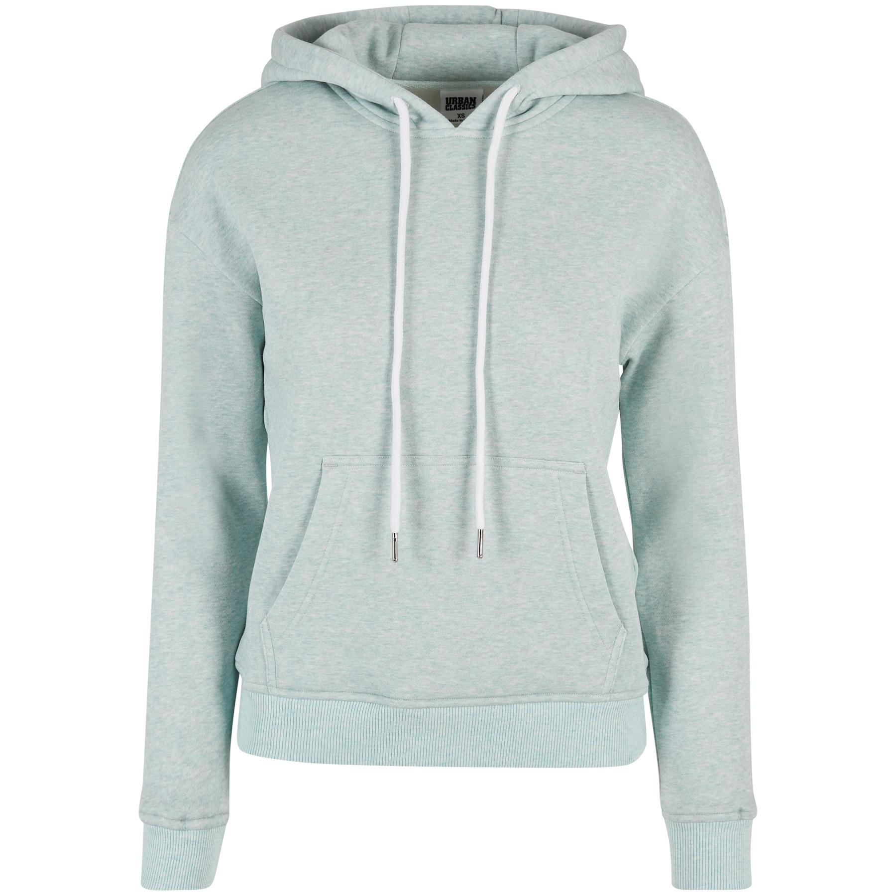 product/u/r/urban-classics_tb4097-04034_5.jpg