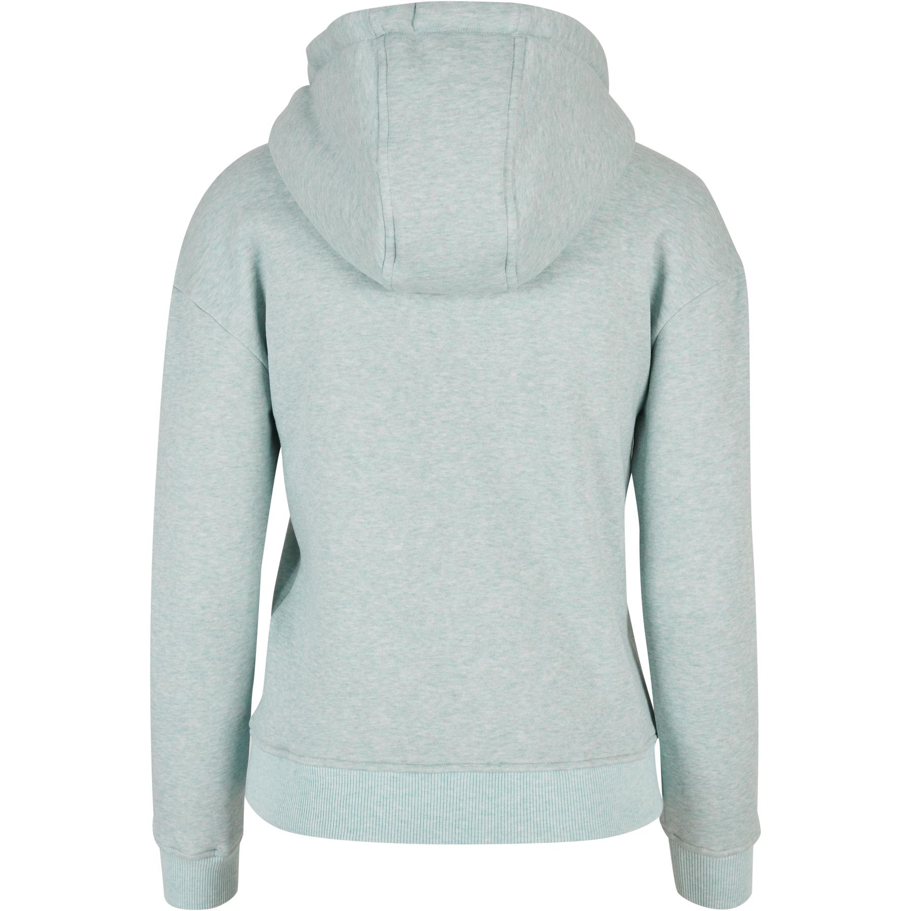 product/u/r/urban-classics_tb4097-04034_6.jpg