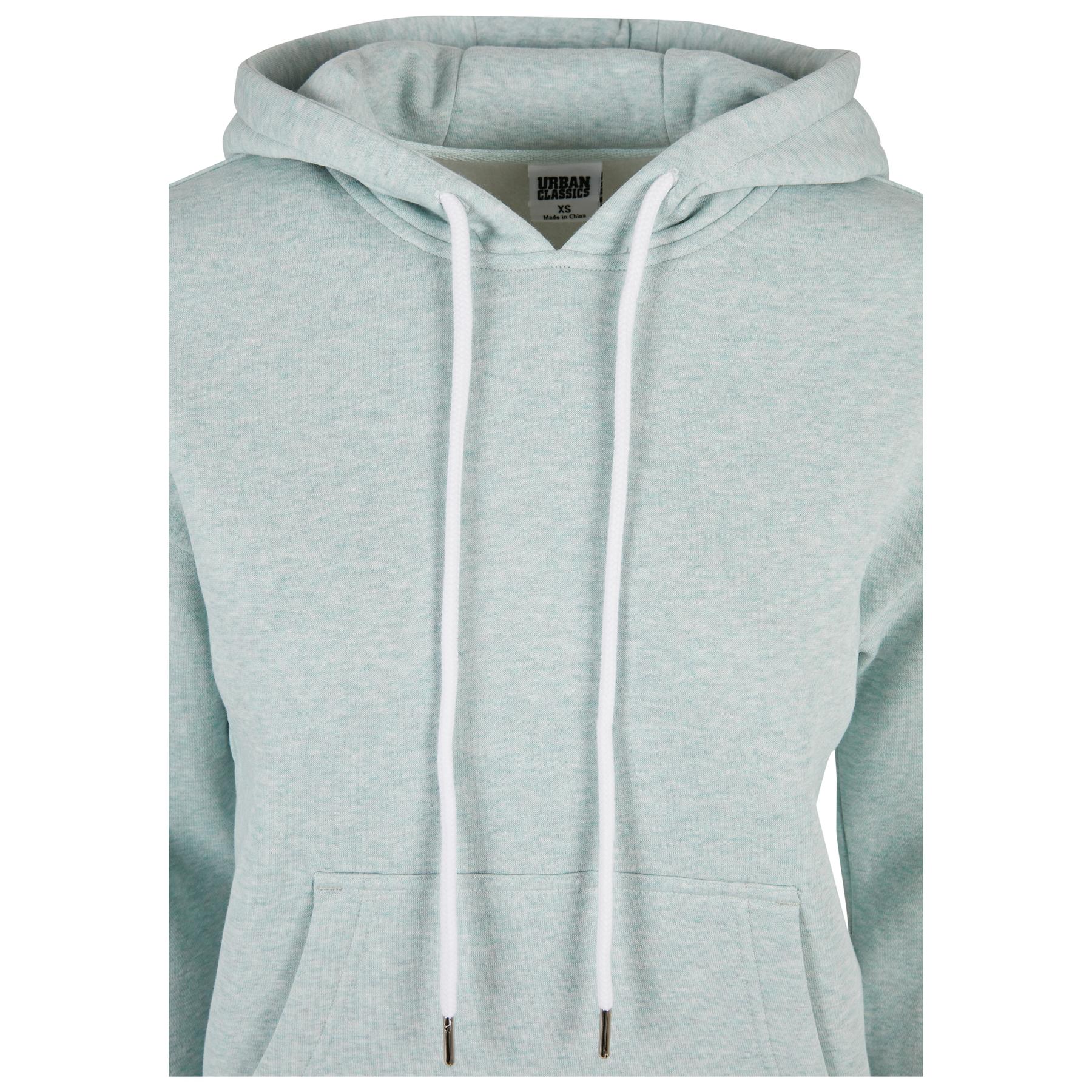 product/u/r/urban-classics_tb4097-04034_7.jpg