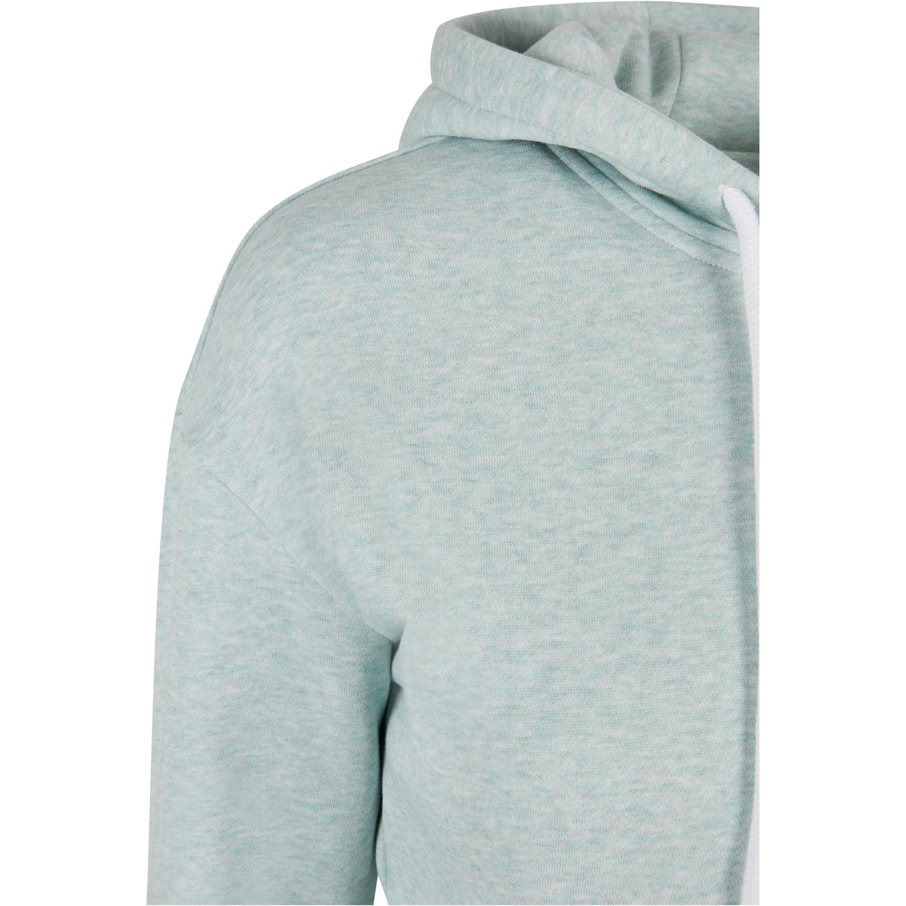product/u/r/urban-classics_tb4097-04034_8.jpg