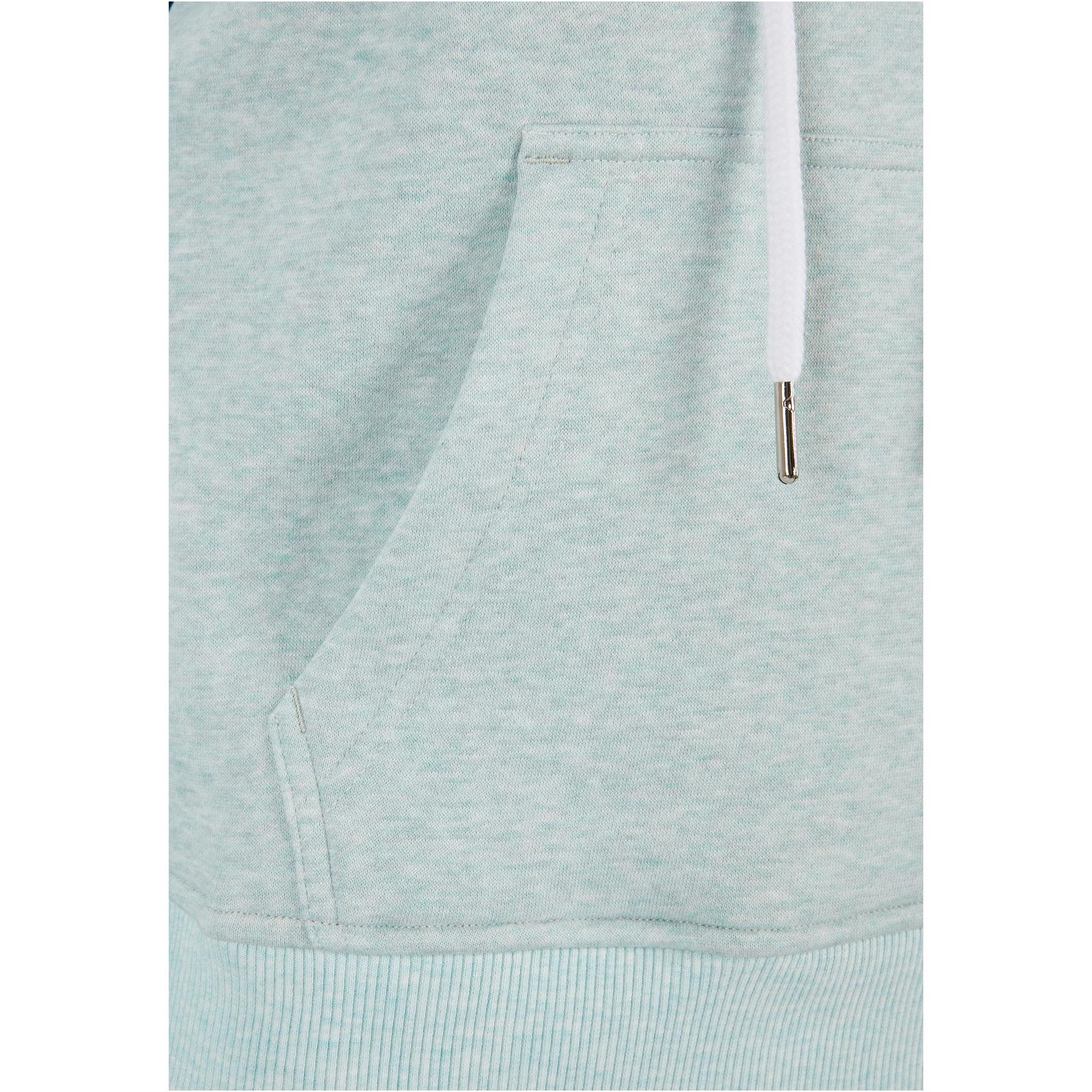 product/u/r/urban-classics_tb4097-04034_9.jpg