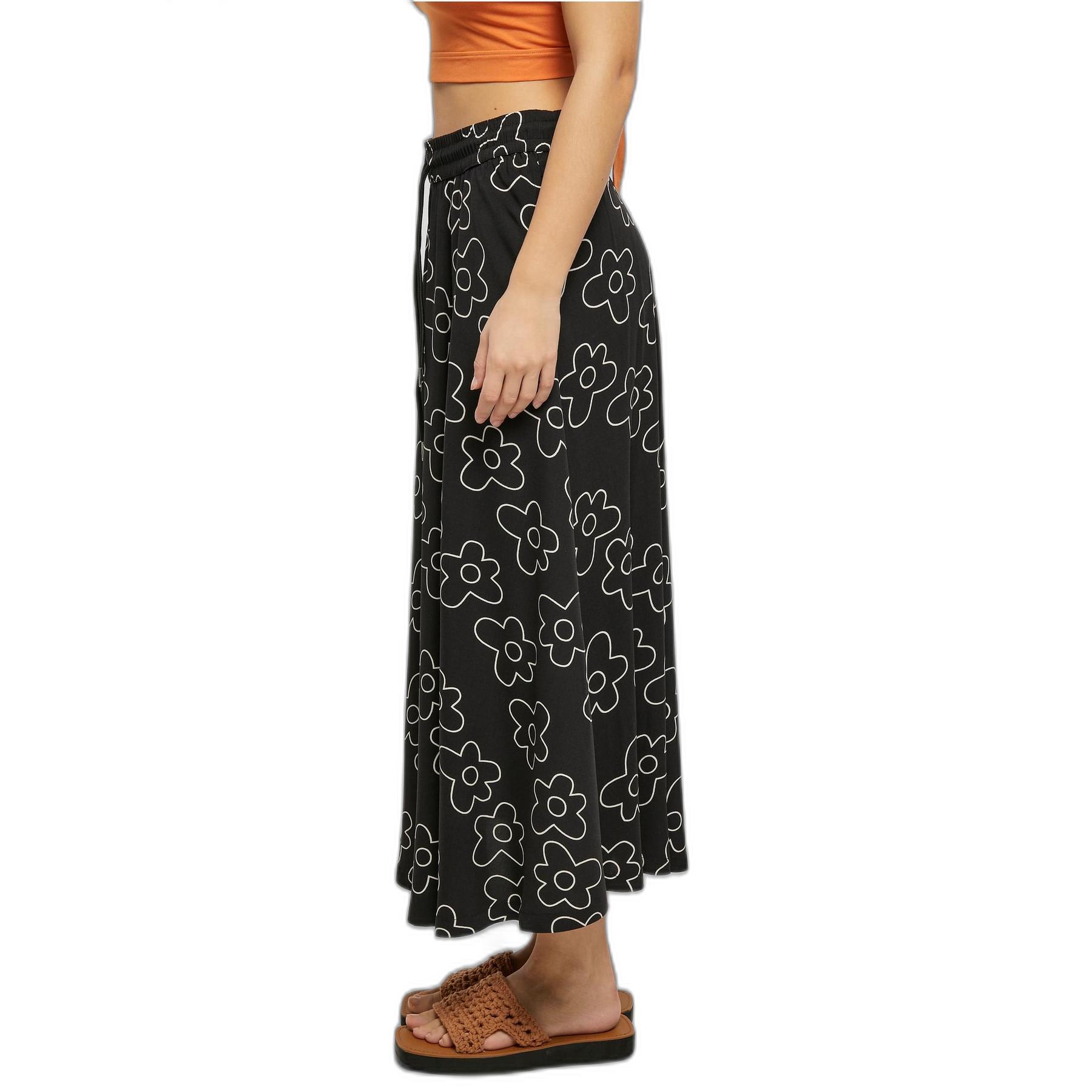 product/u/r/urban-classics_tb4099-01709_1.jpg