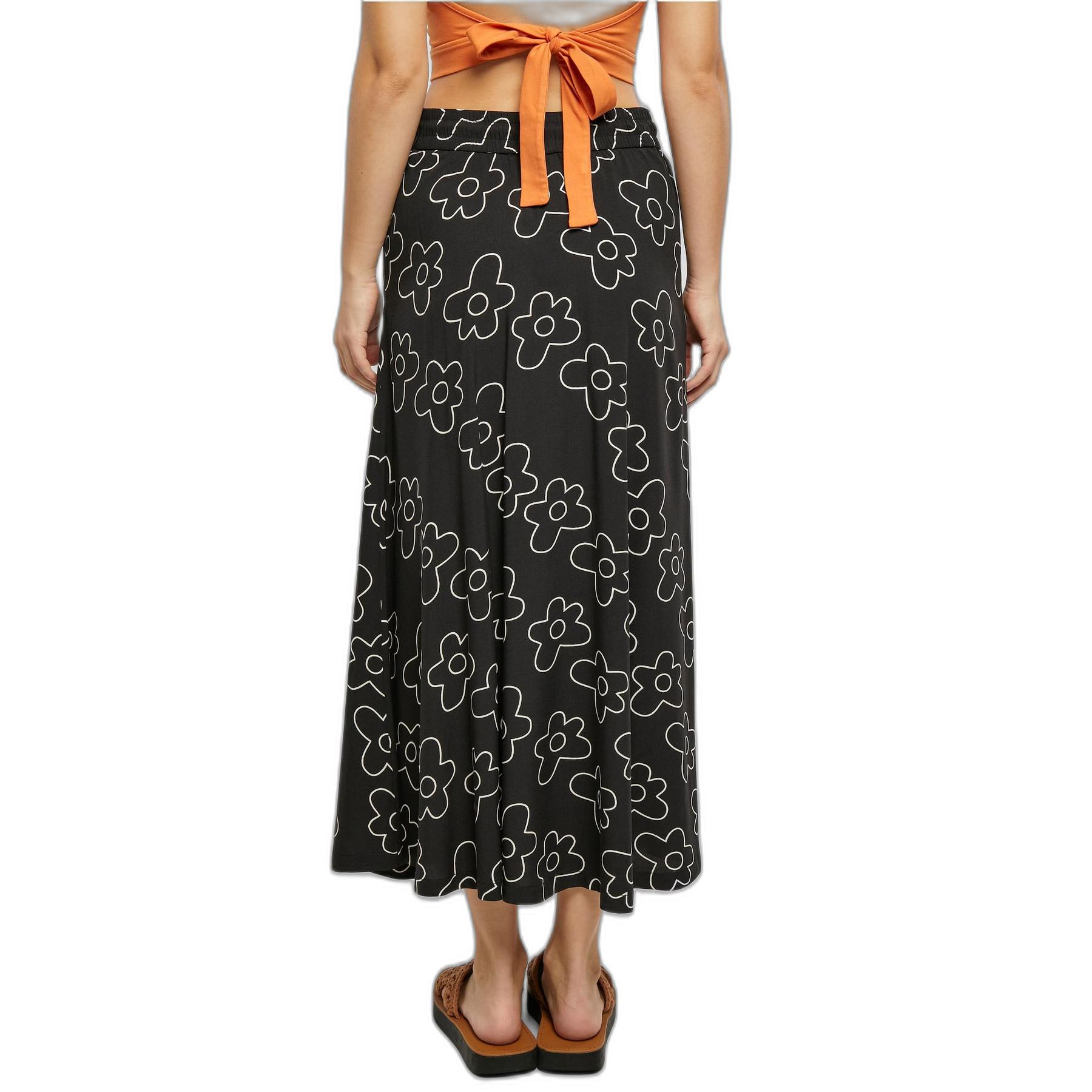 product/u/r/urban-classics_tb4099-01709_2.jpg