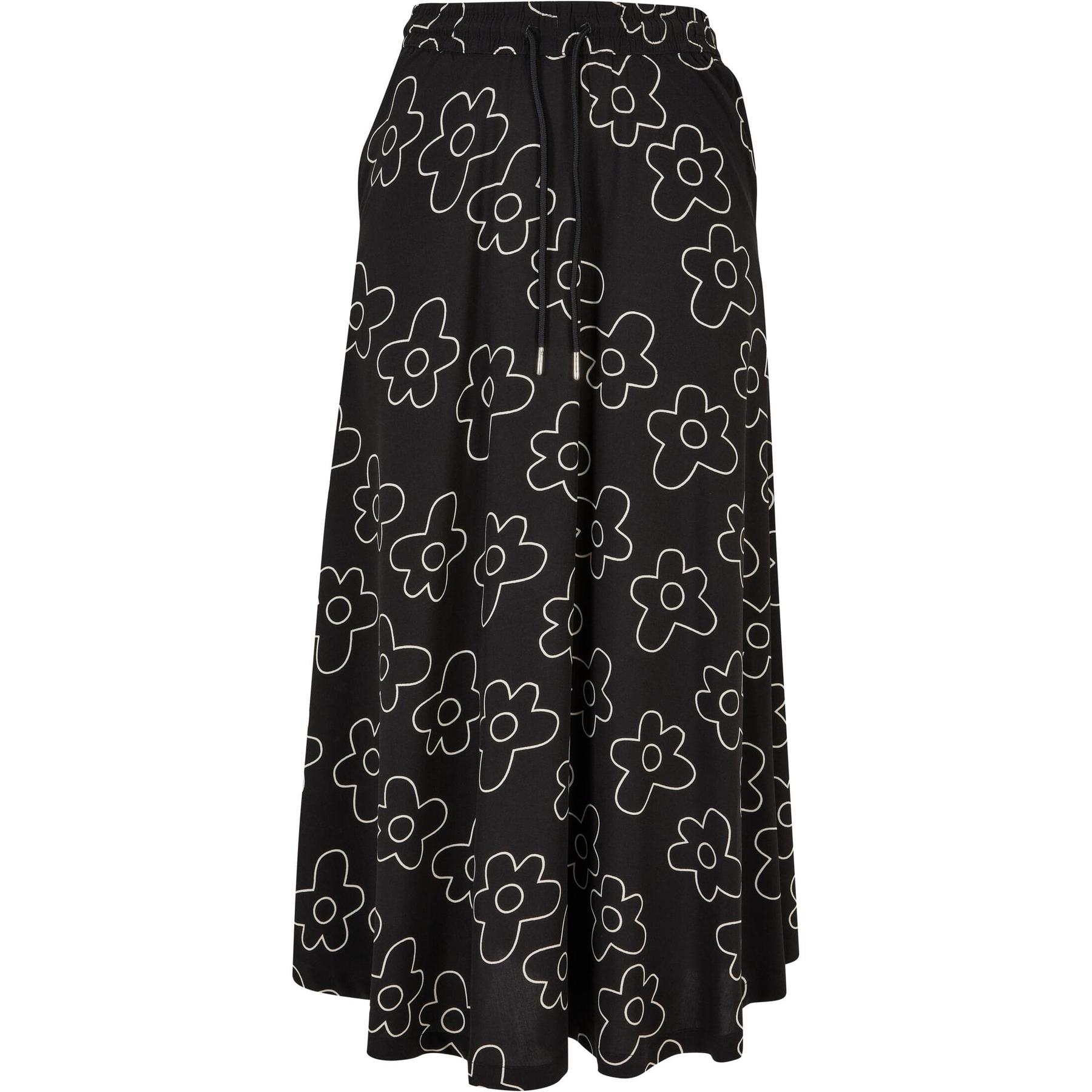 product/u/r/urban-classics_tb4099-01709_5.jpg