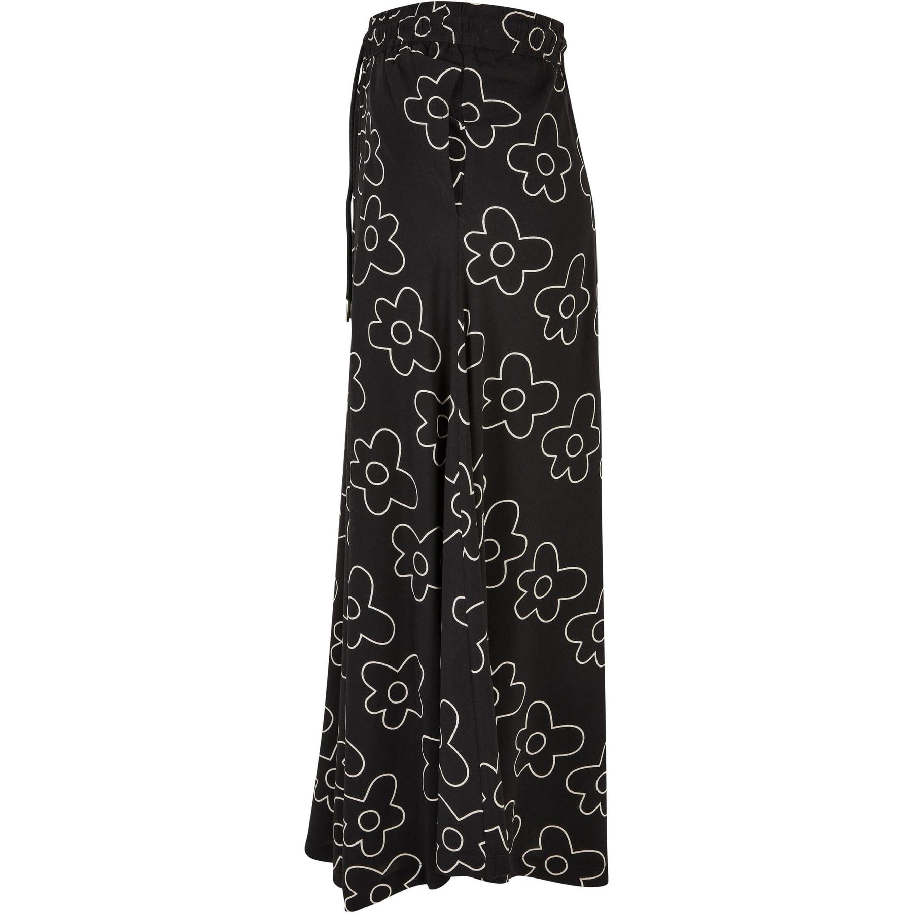 product/u/r/urban-classics_tb4099-01709_6.jpg