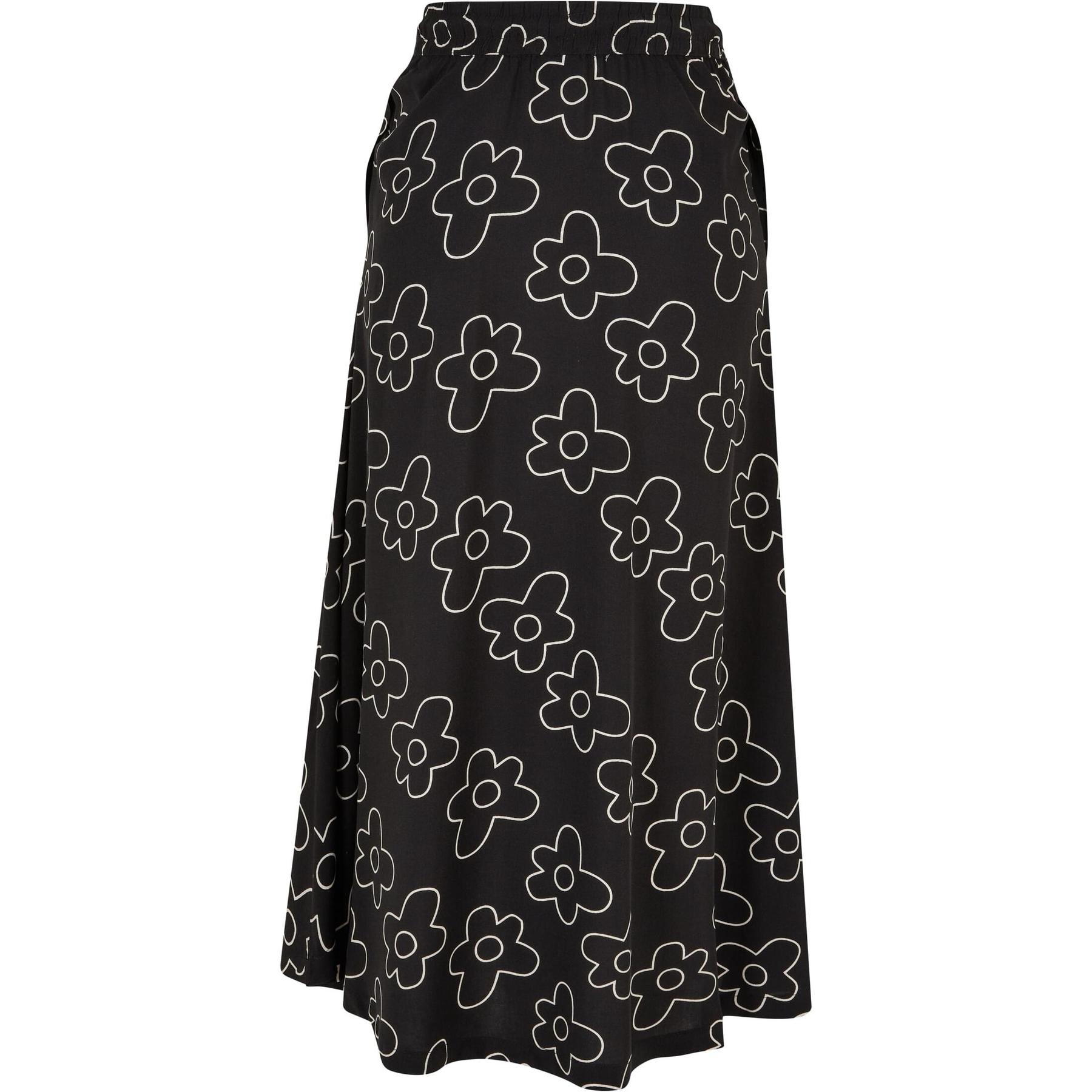product/u/r/urban-classics_tb4099-01709_7.jpg